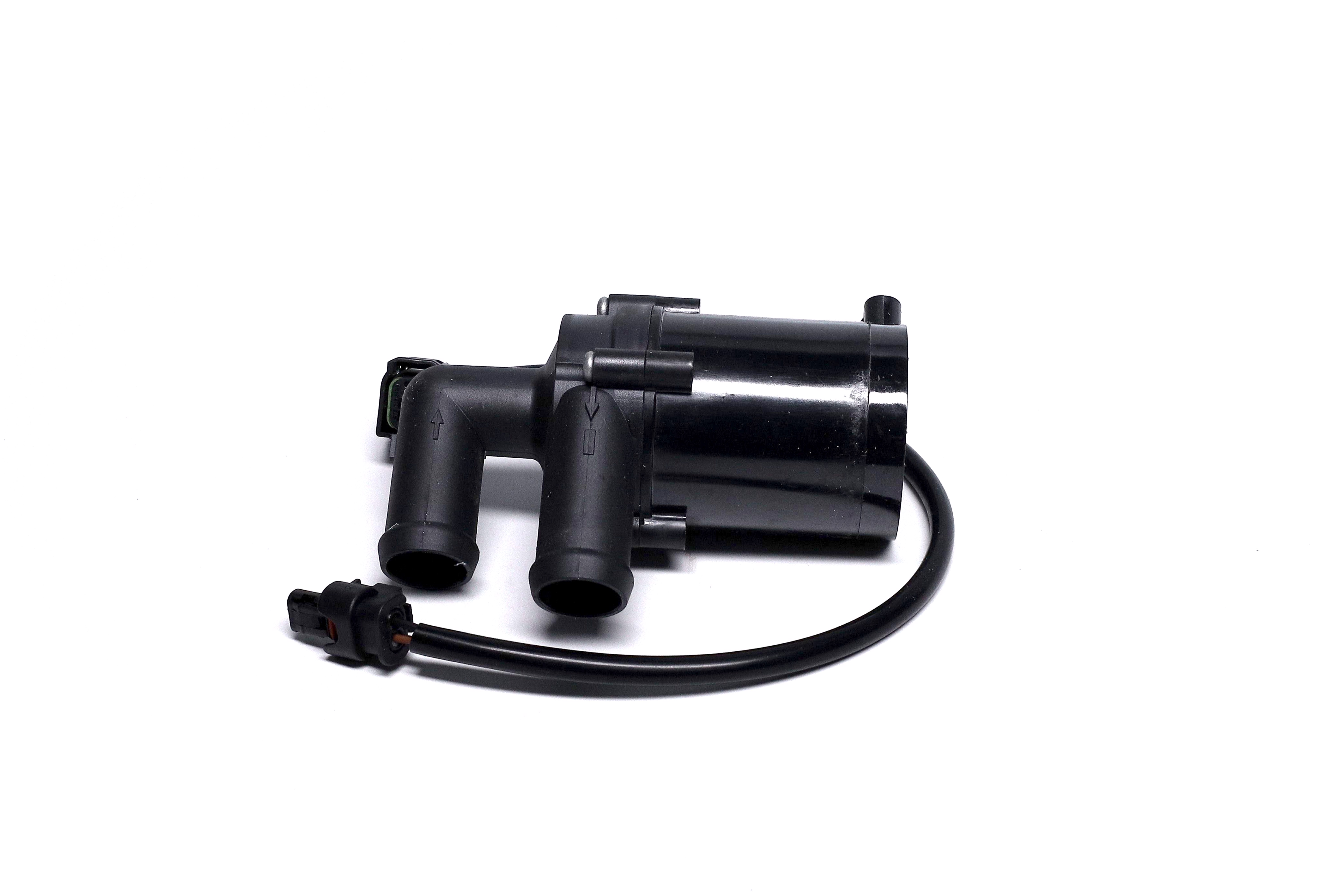 productPage.gallery.imageAlt 6