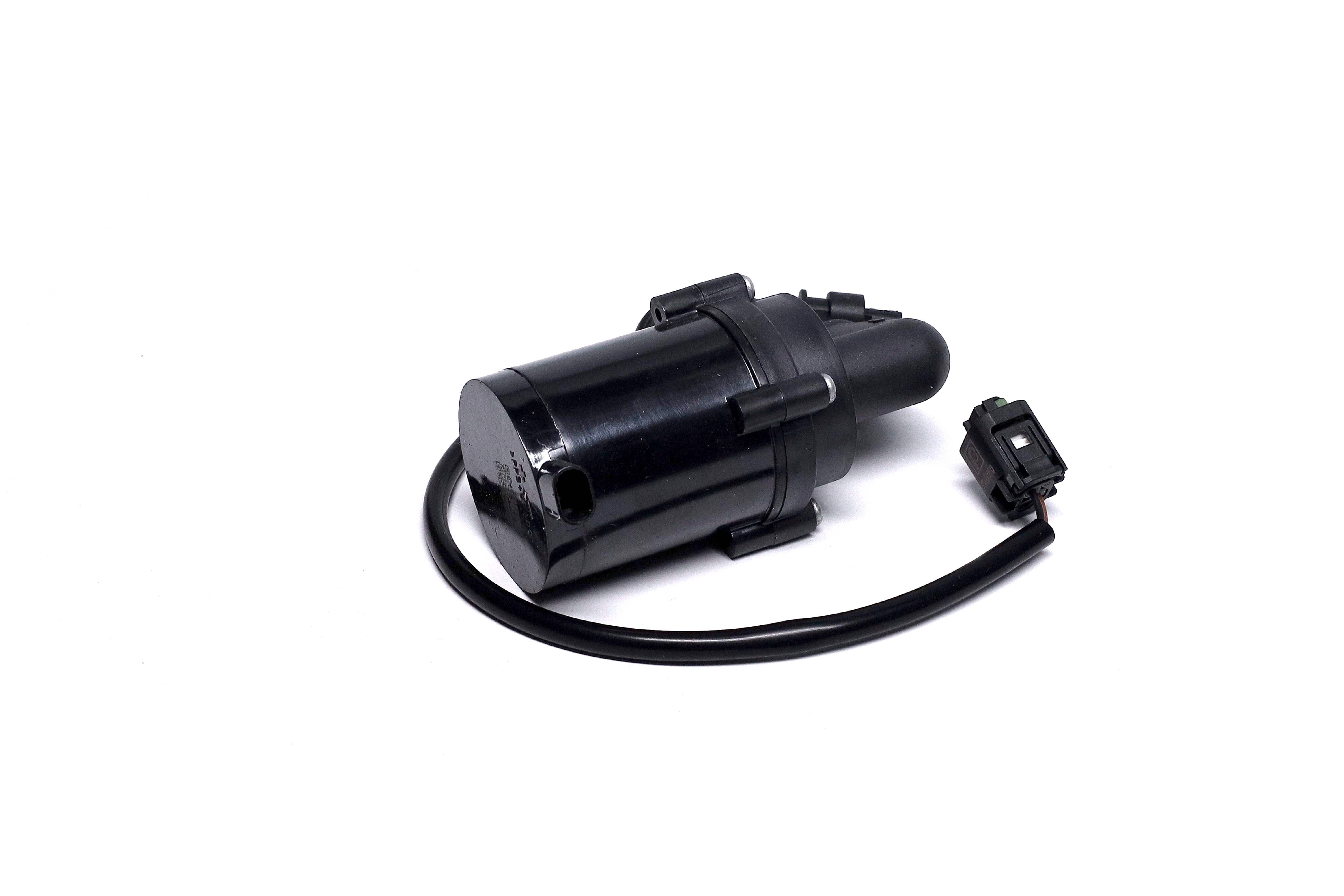 productPage.gallery.imageAlt 3