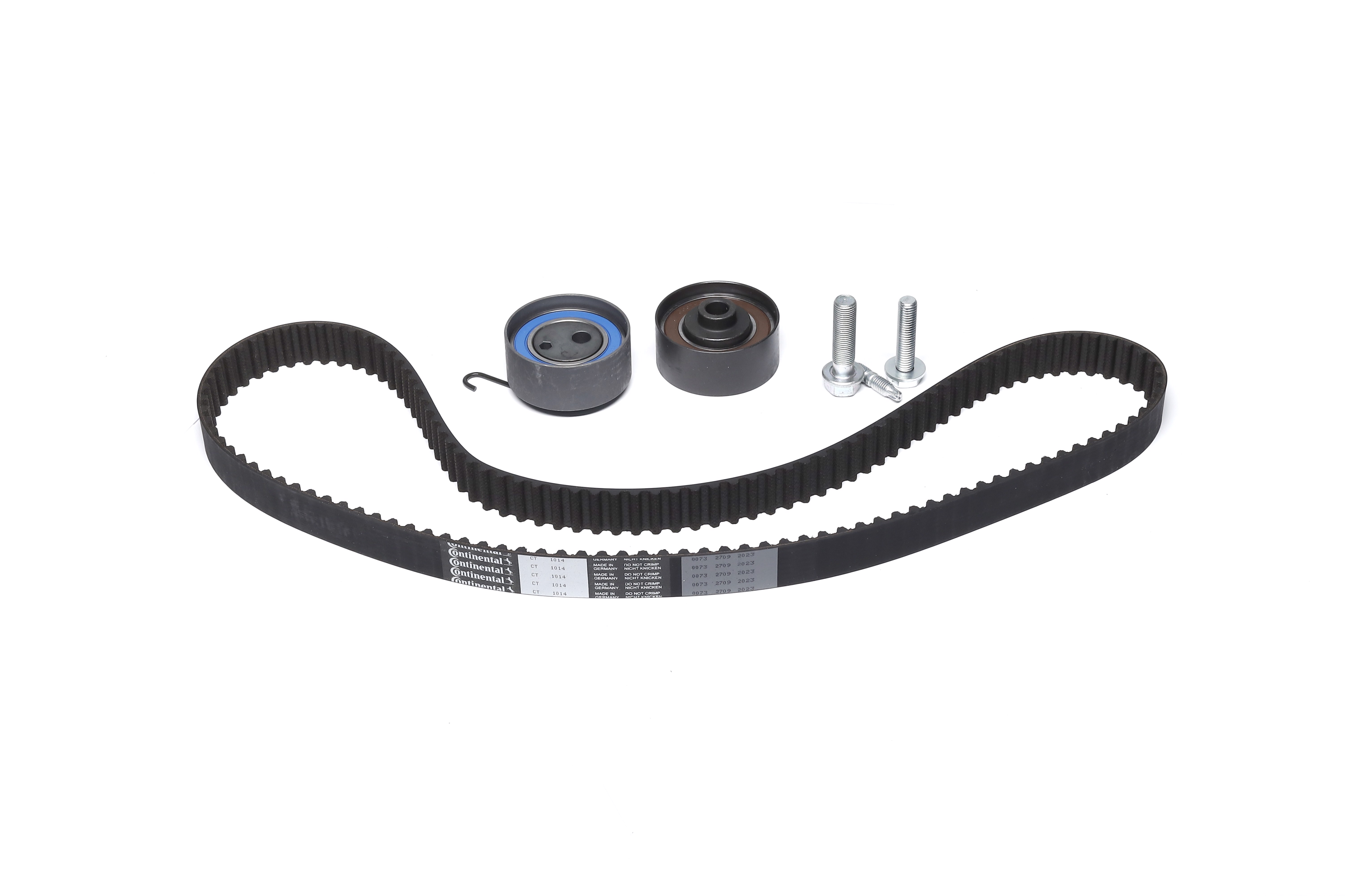 Зображення 6