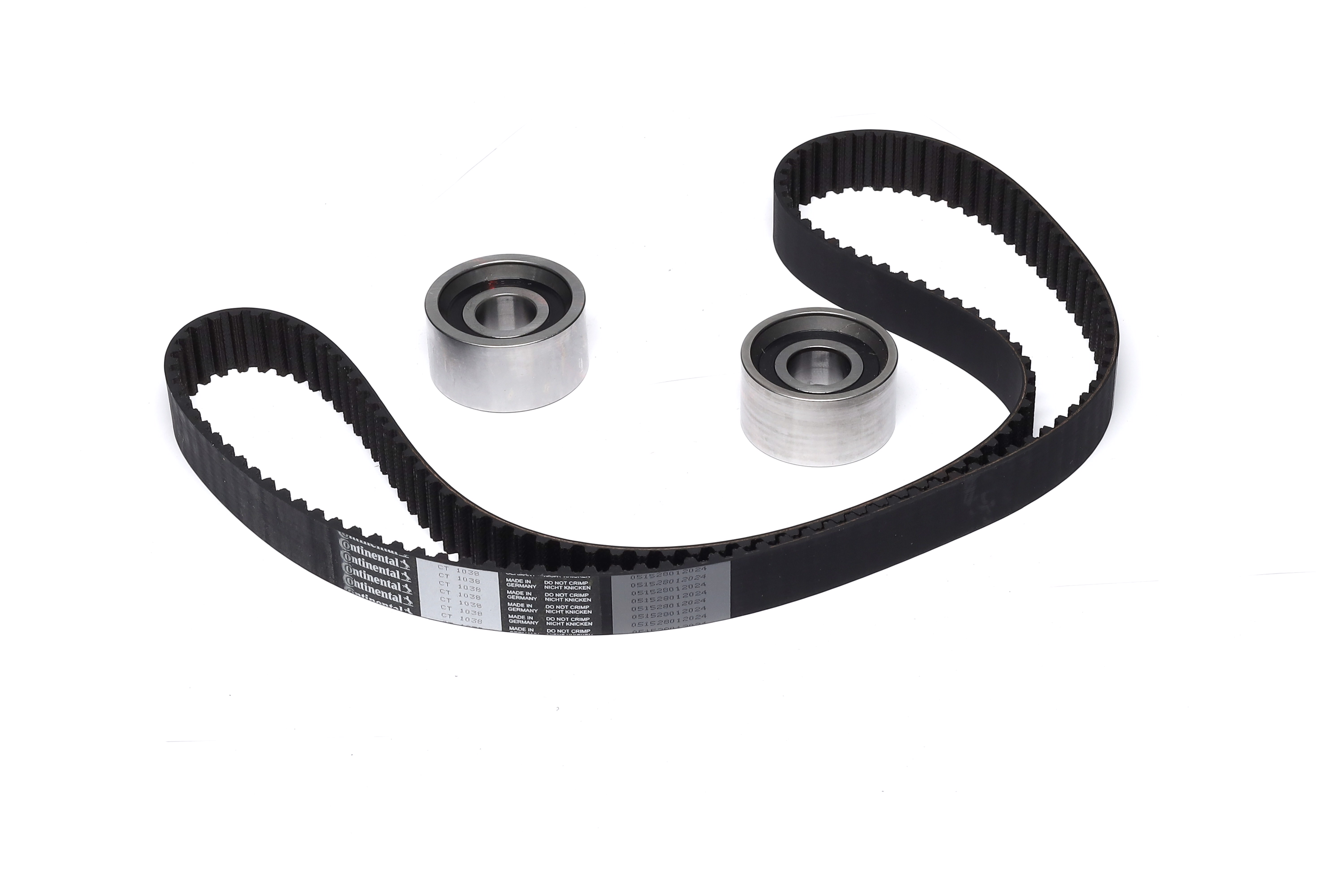 Зображення 3