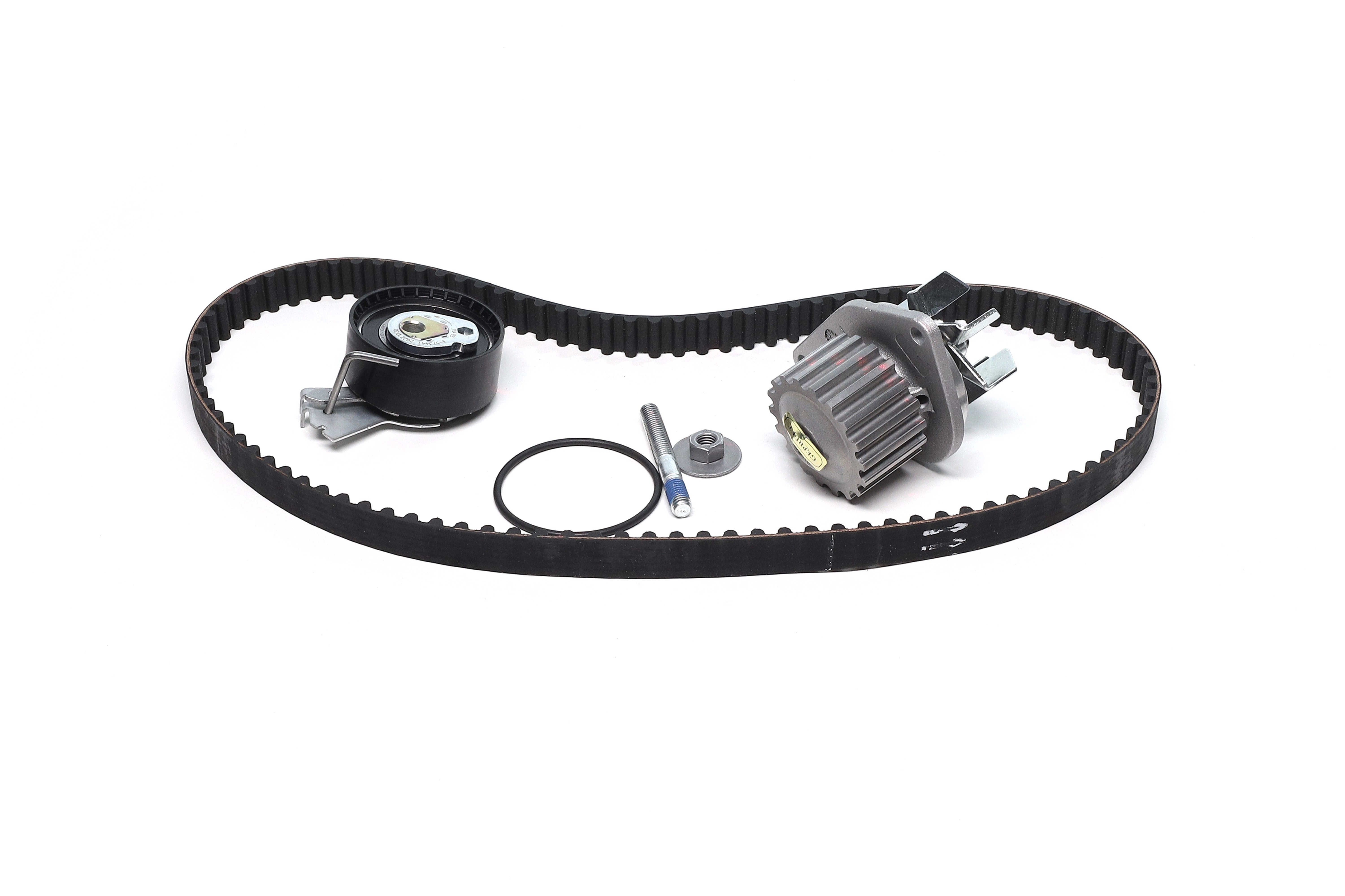 Зображення 1