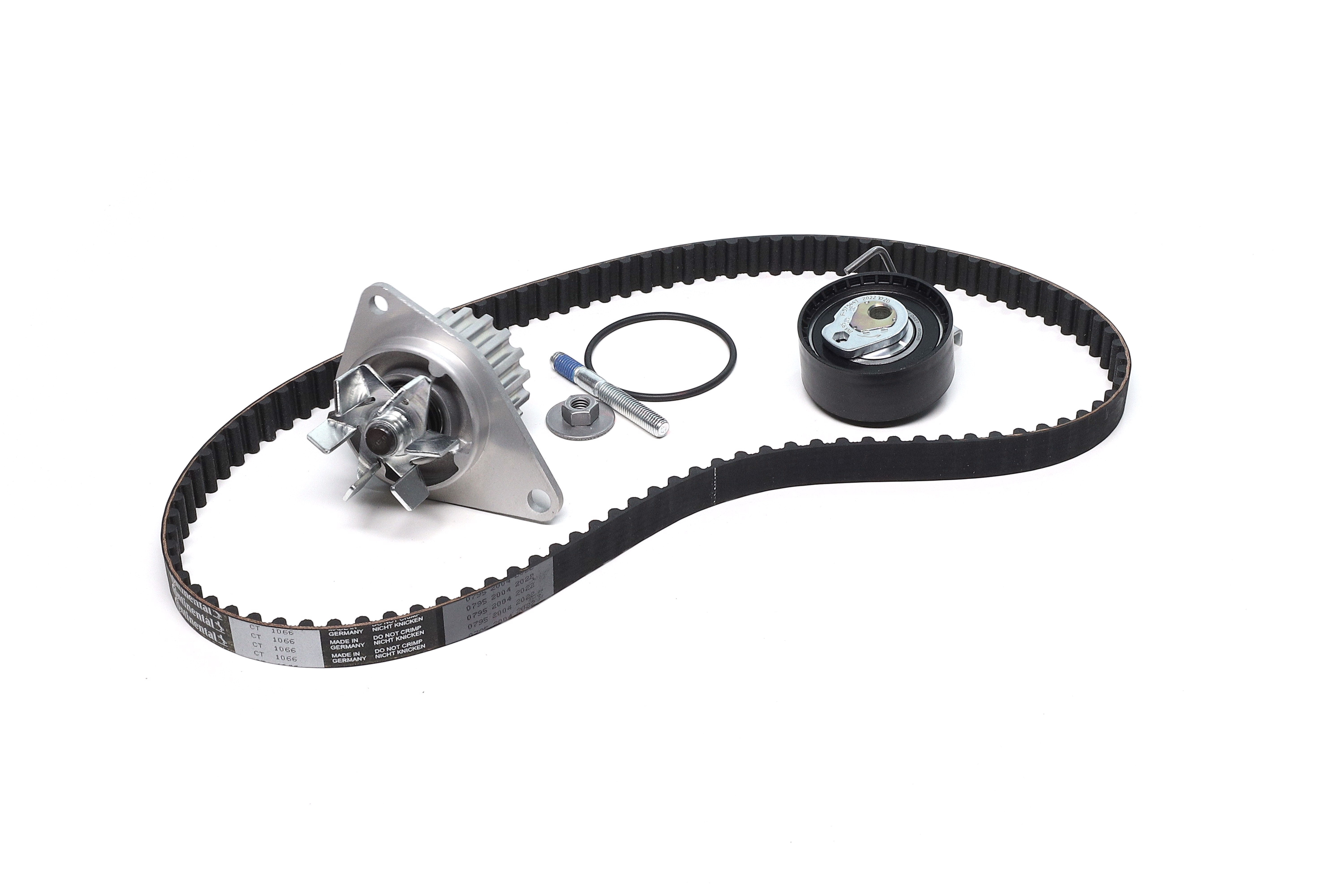 Зображення 4