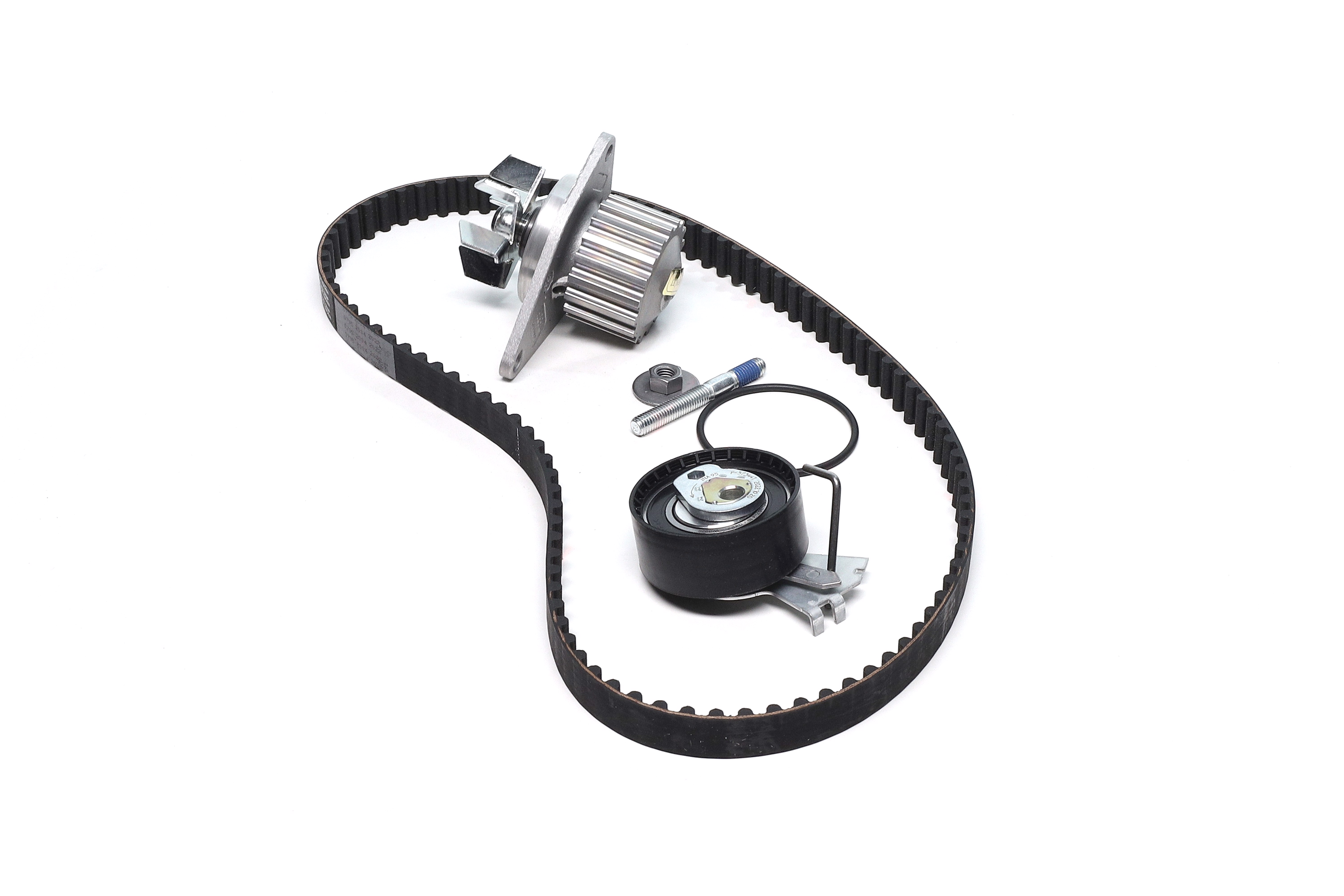 Зображення 5