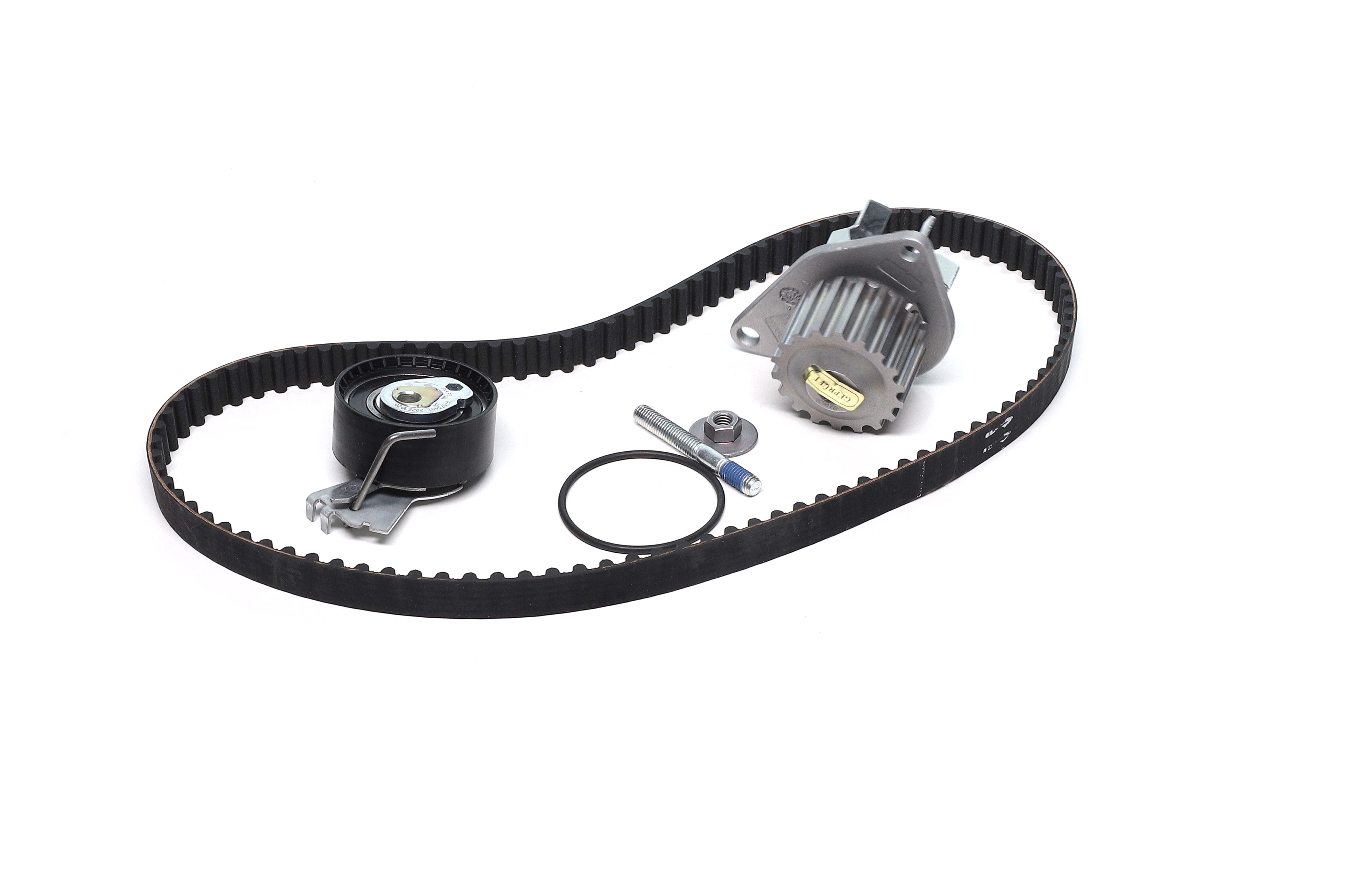 Зображення 6