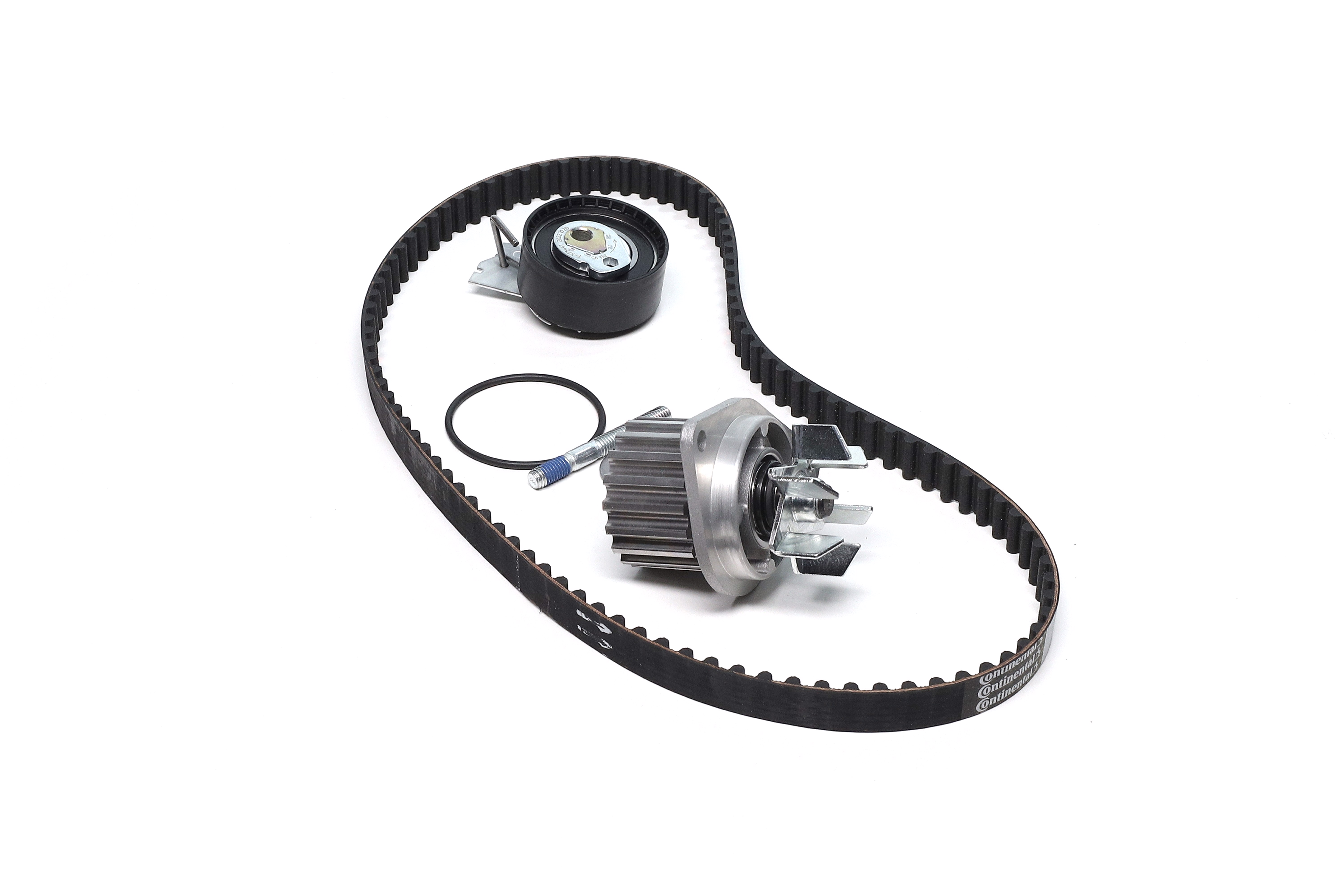 Зображення 2