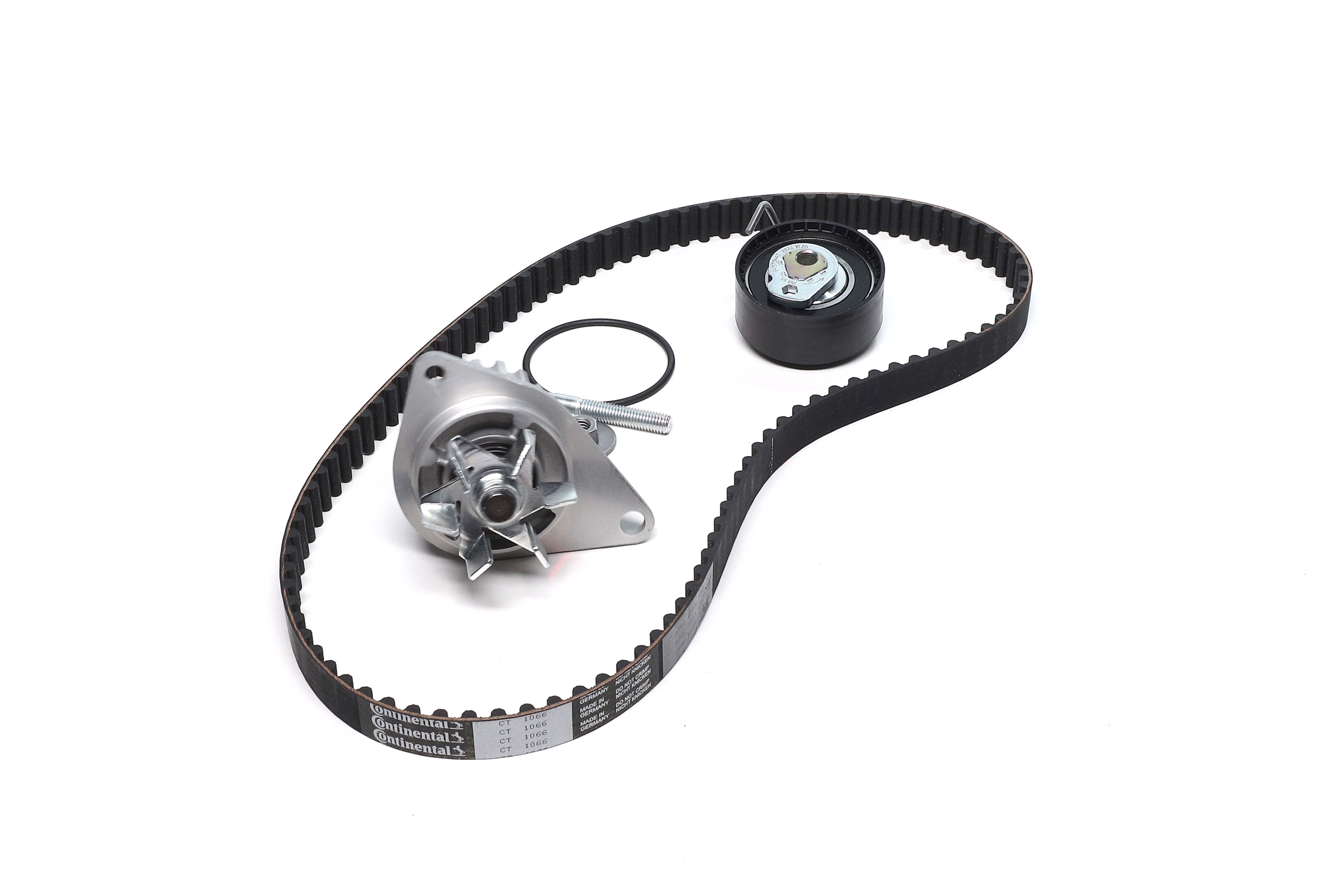 Зображення 3