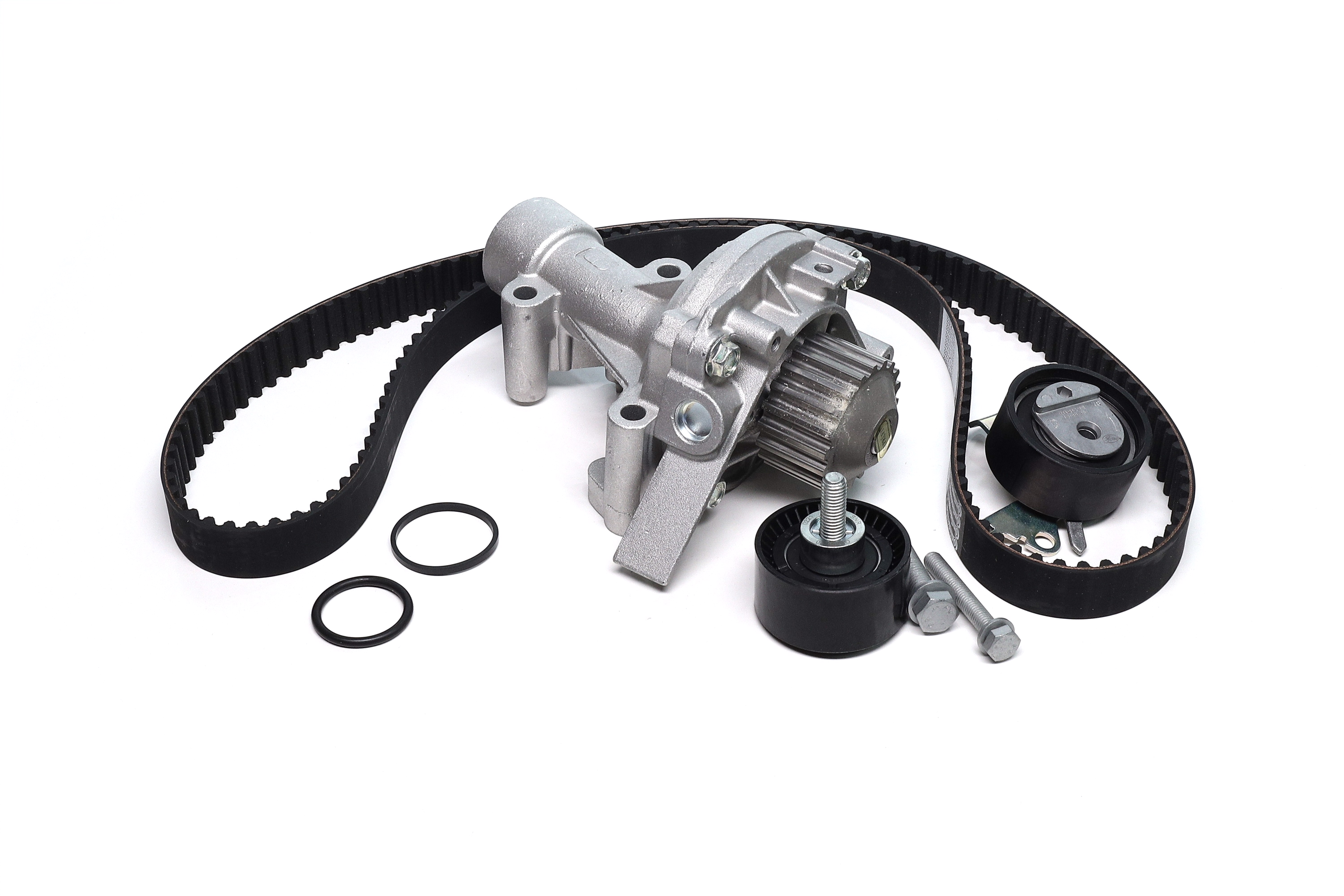 Зображення 1