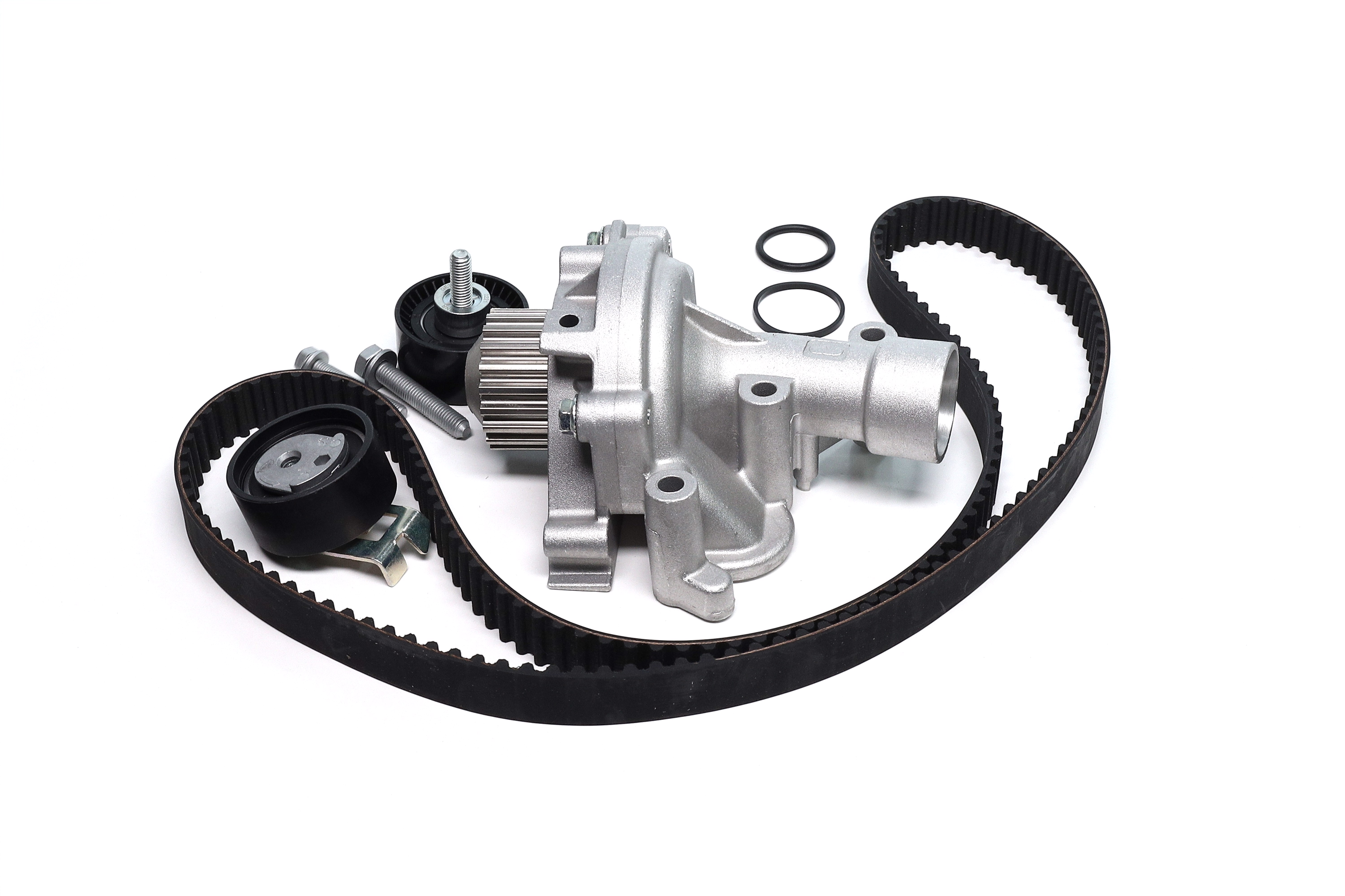 Зображення 4