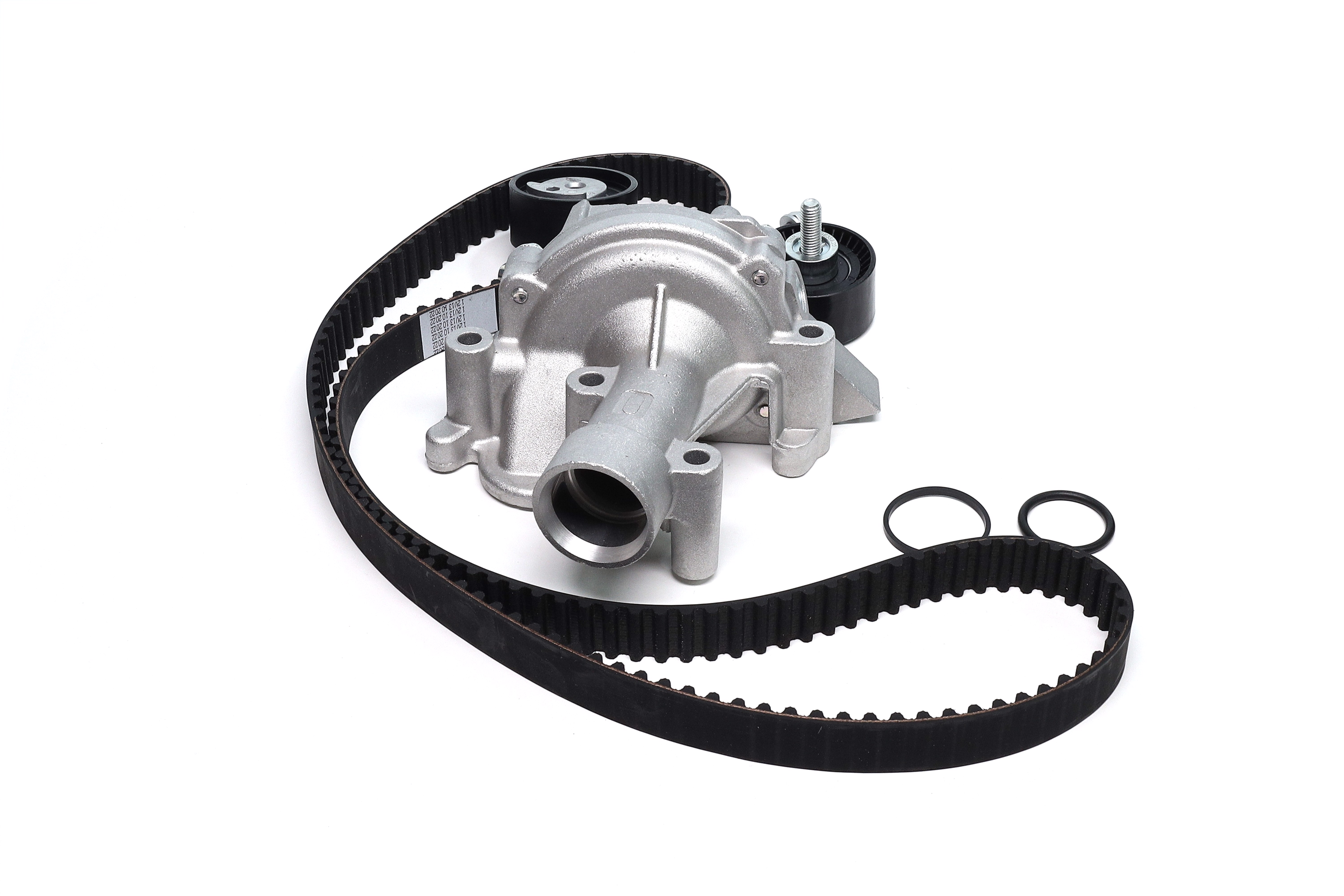 Зображення 5