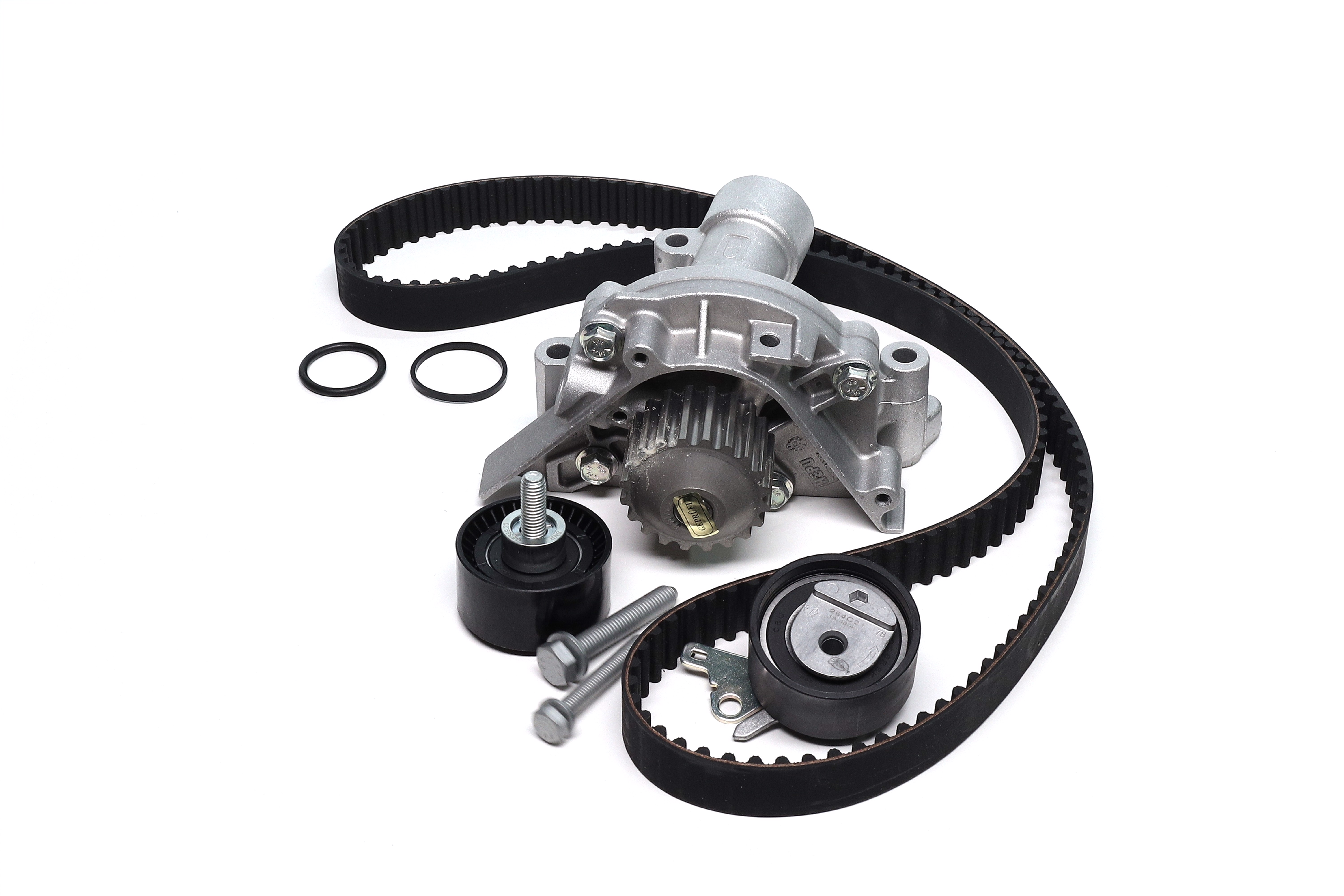 Зображення 2