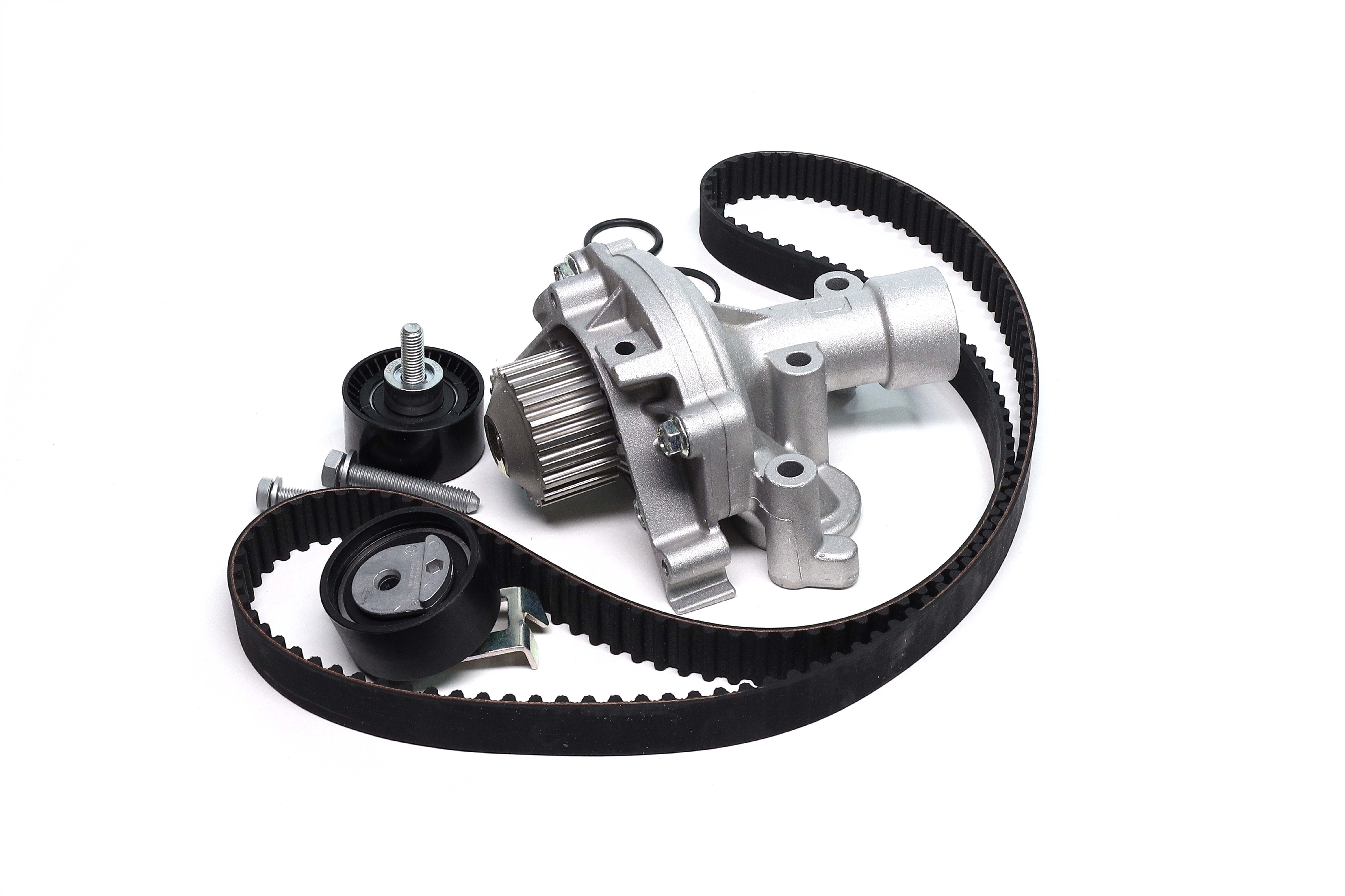 Зображення 3