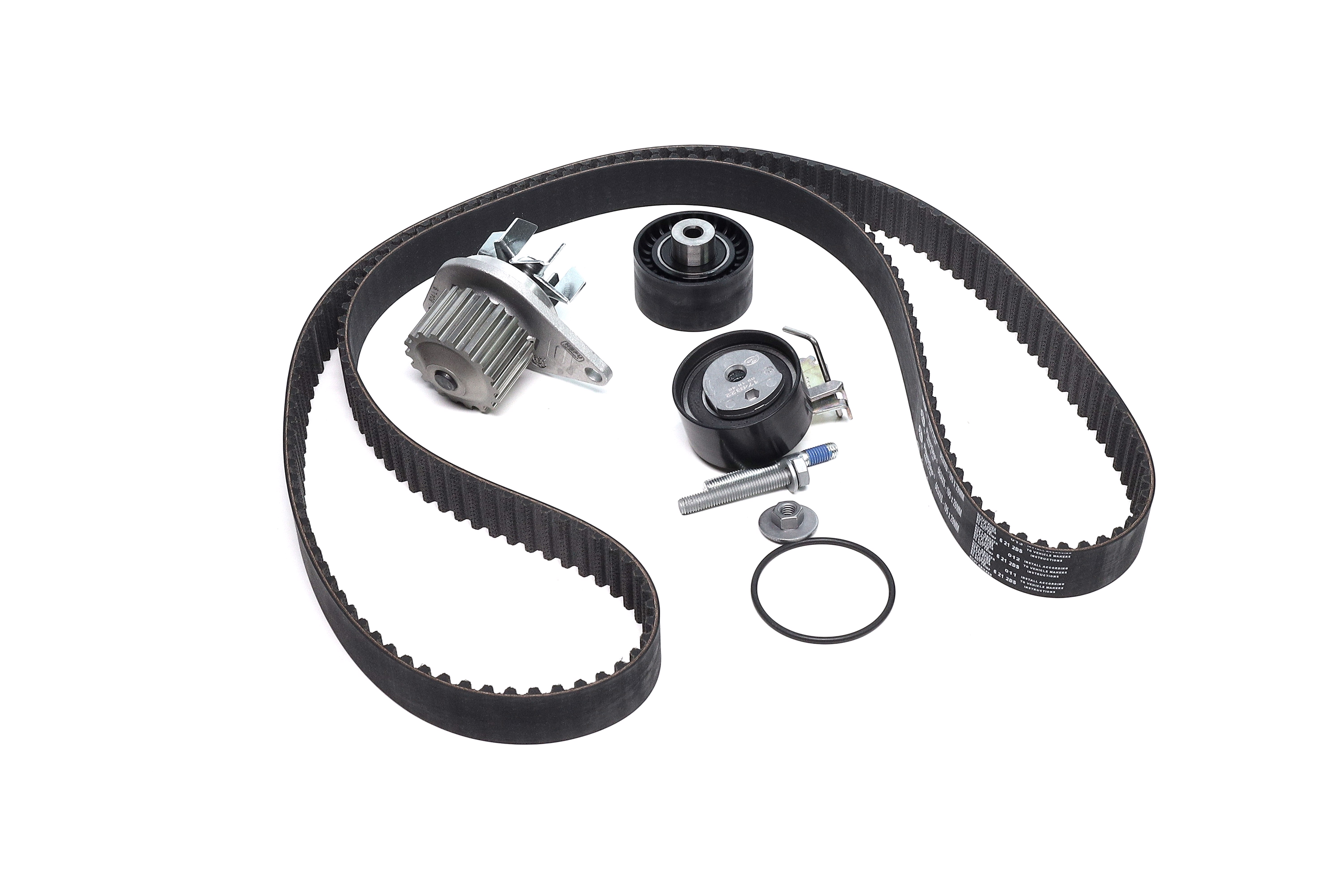 Зображення 1