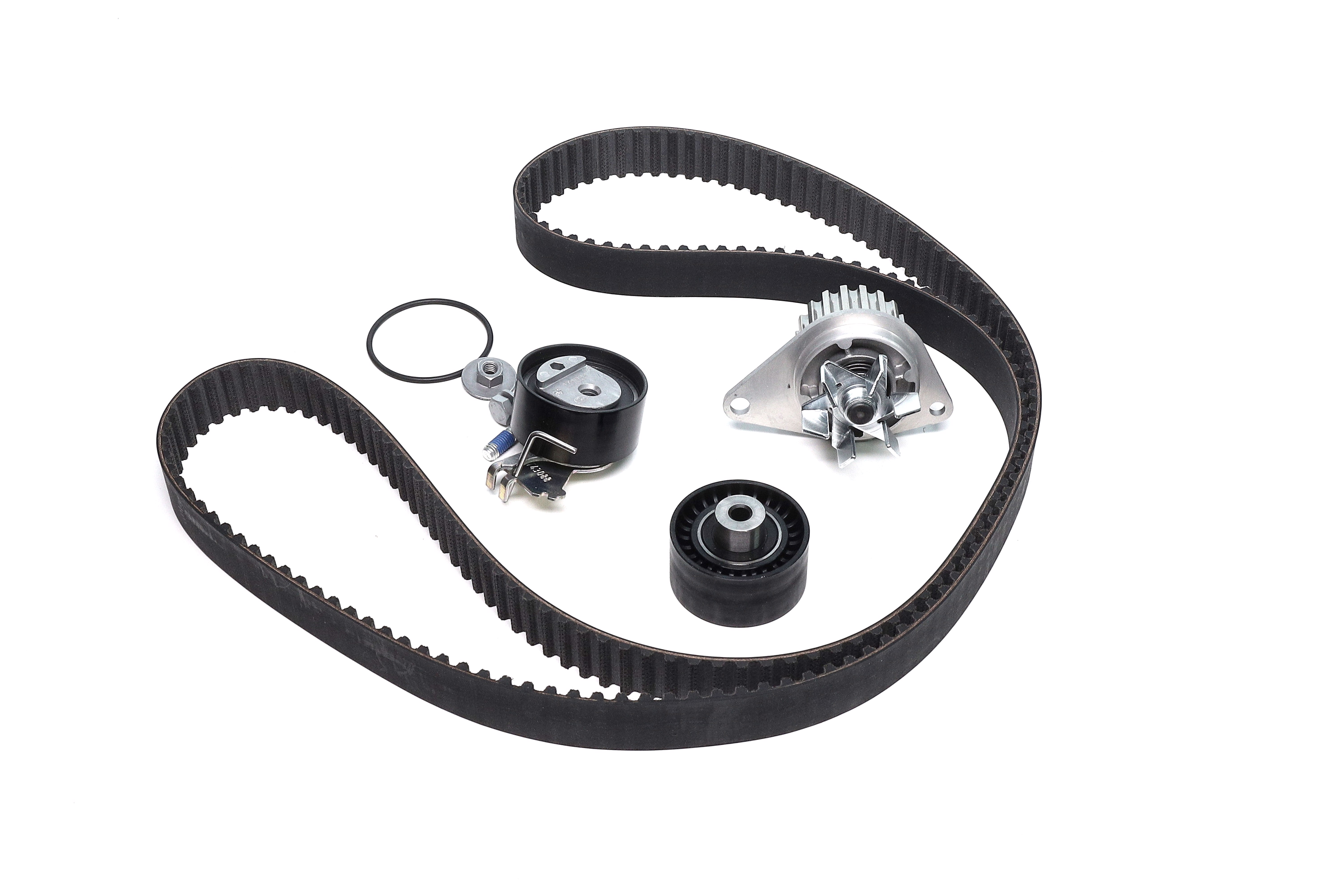 Зображення 4