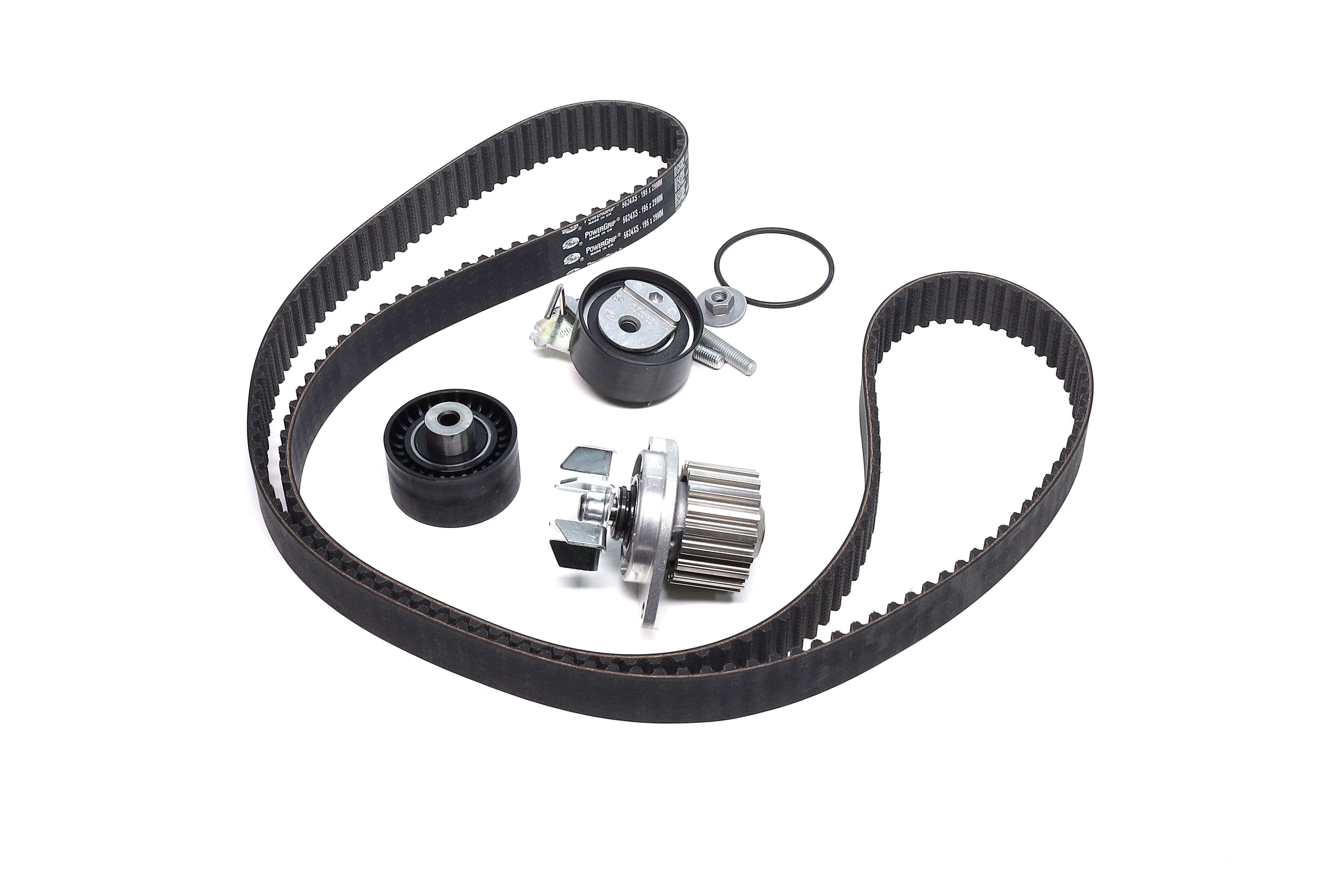 Зображення 5