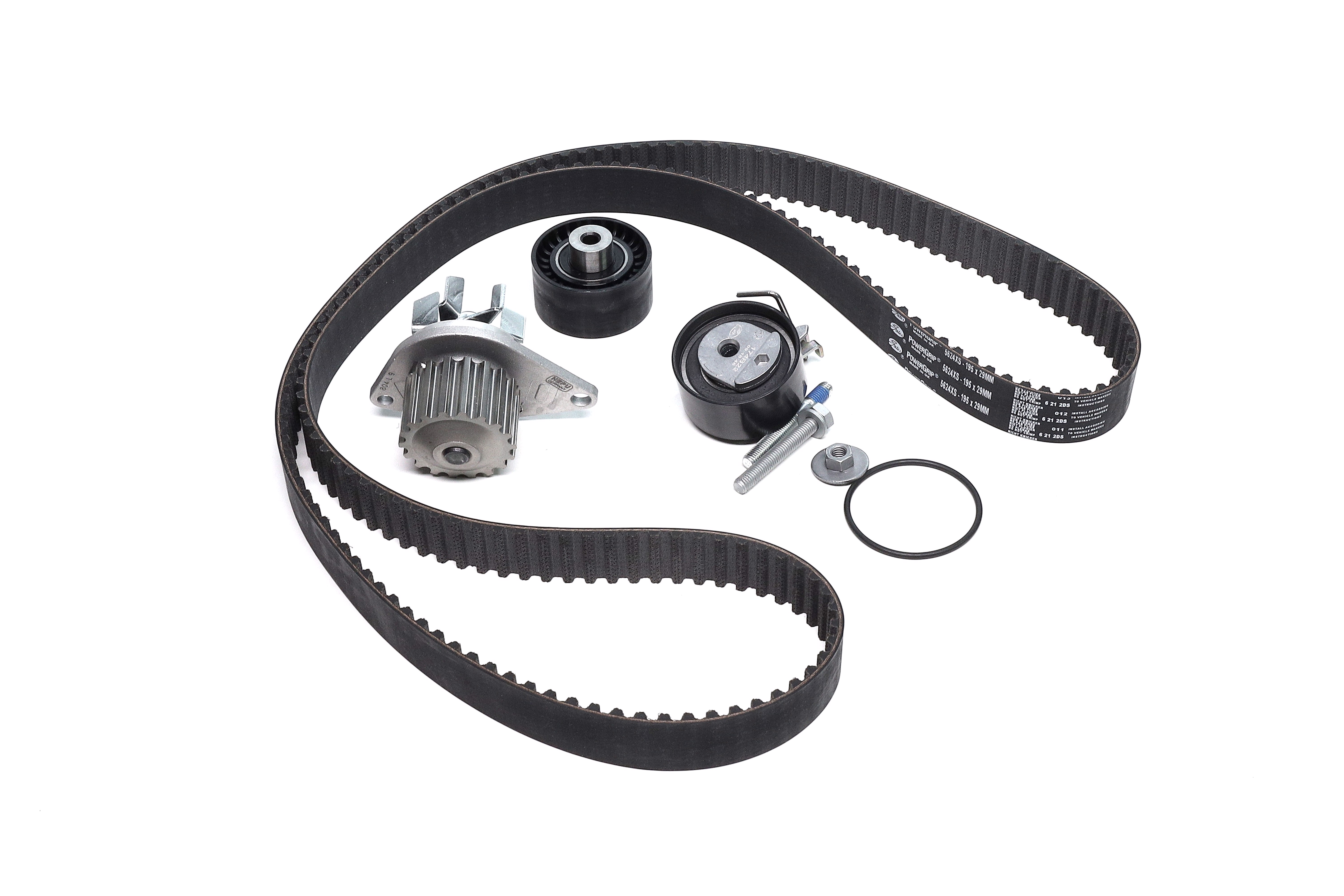 Зображення 6