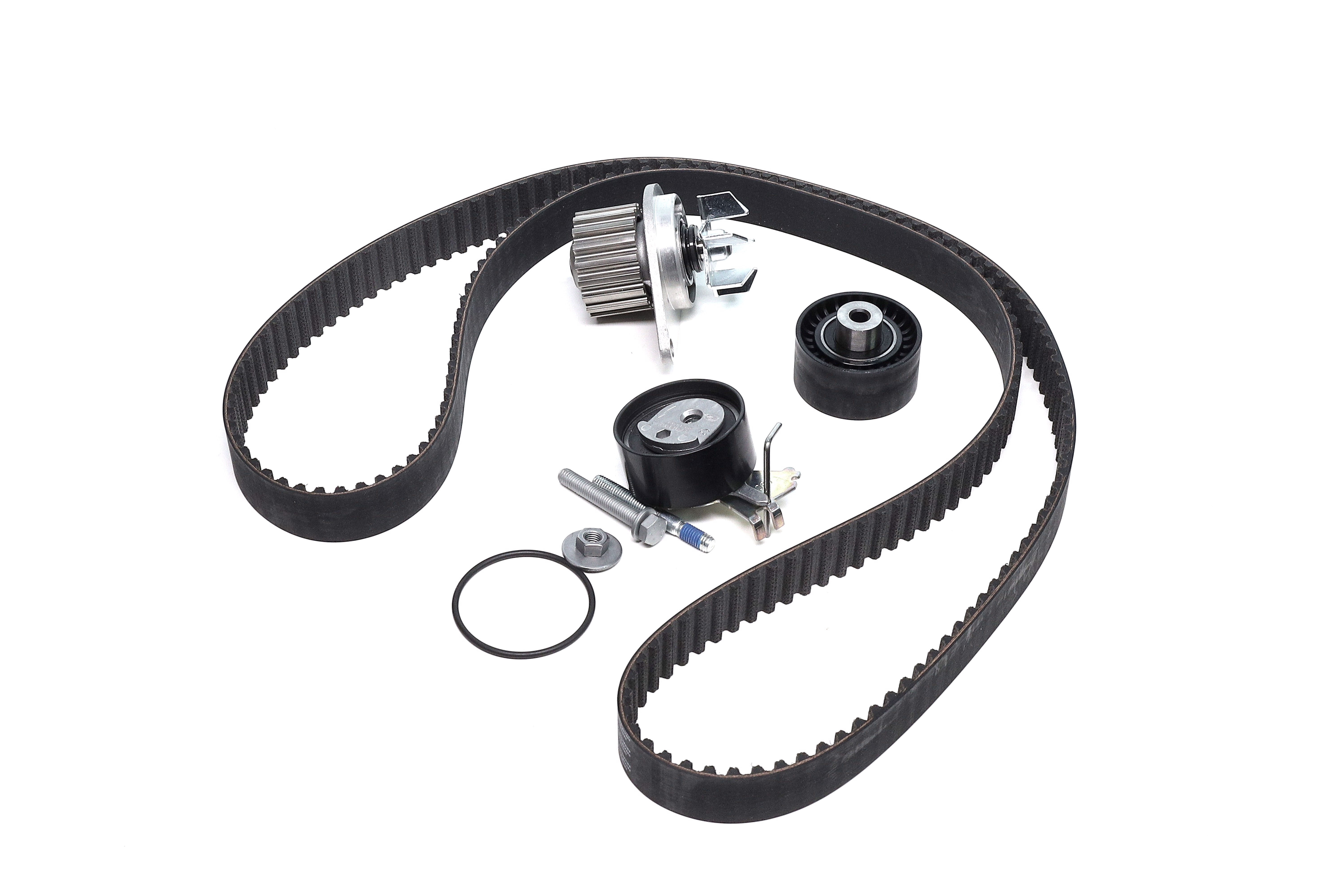 Зображення 2