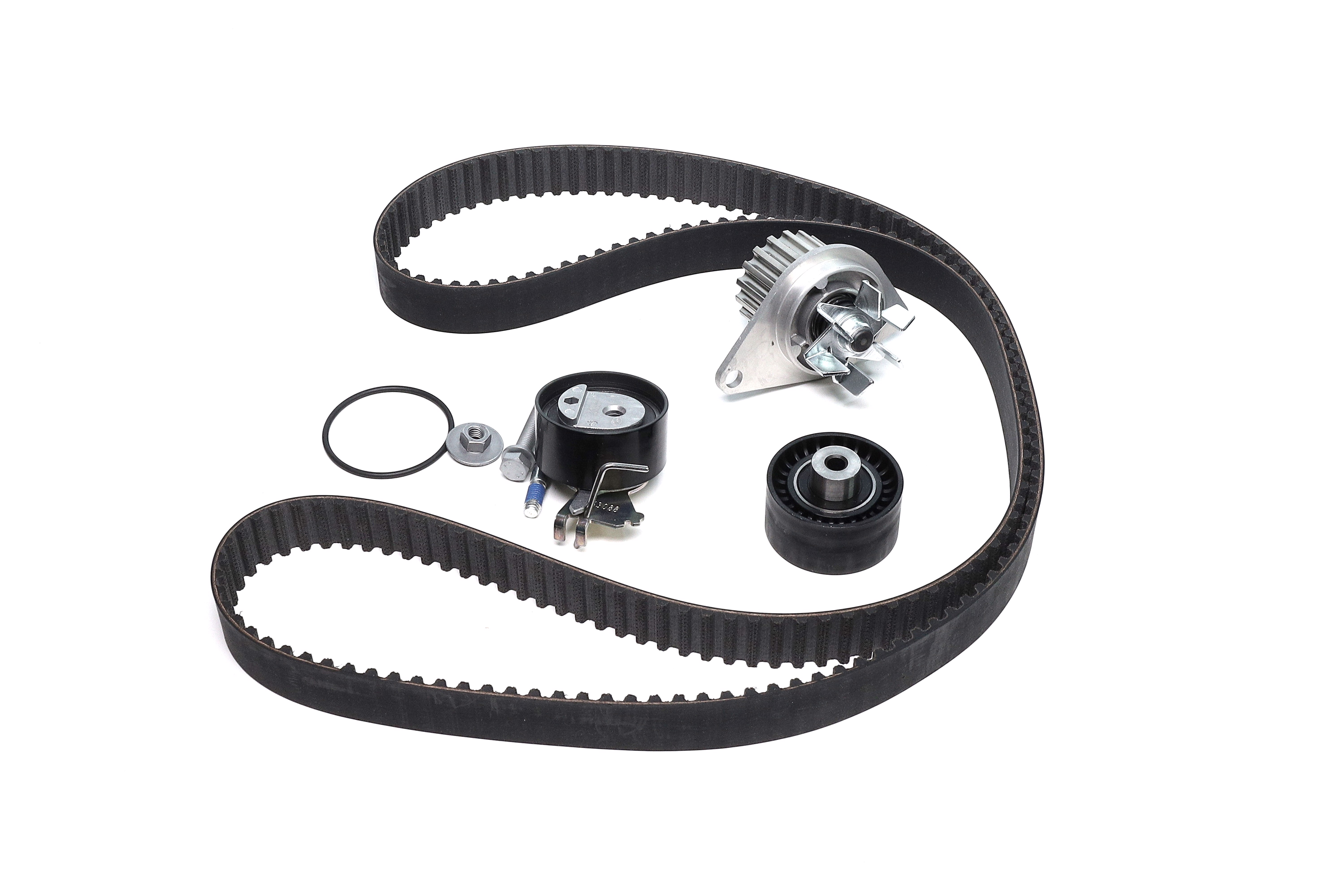 Зображення 3