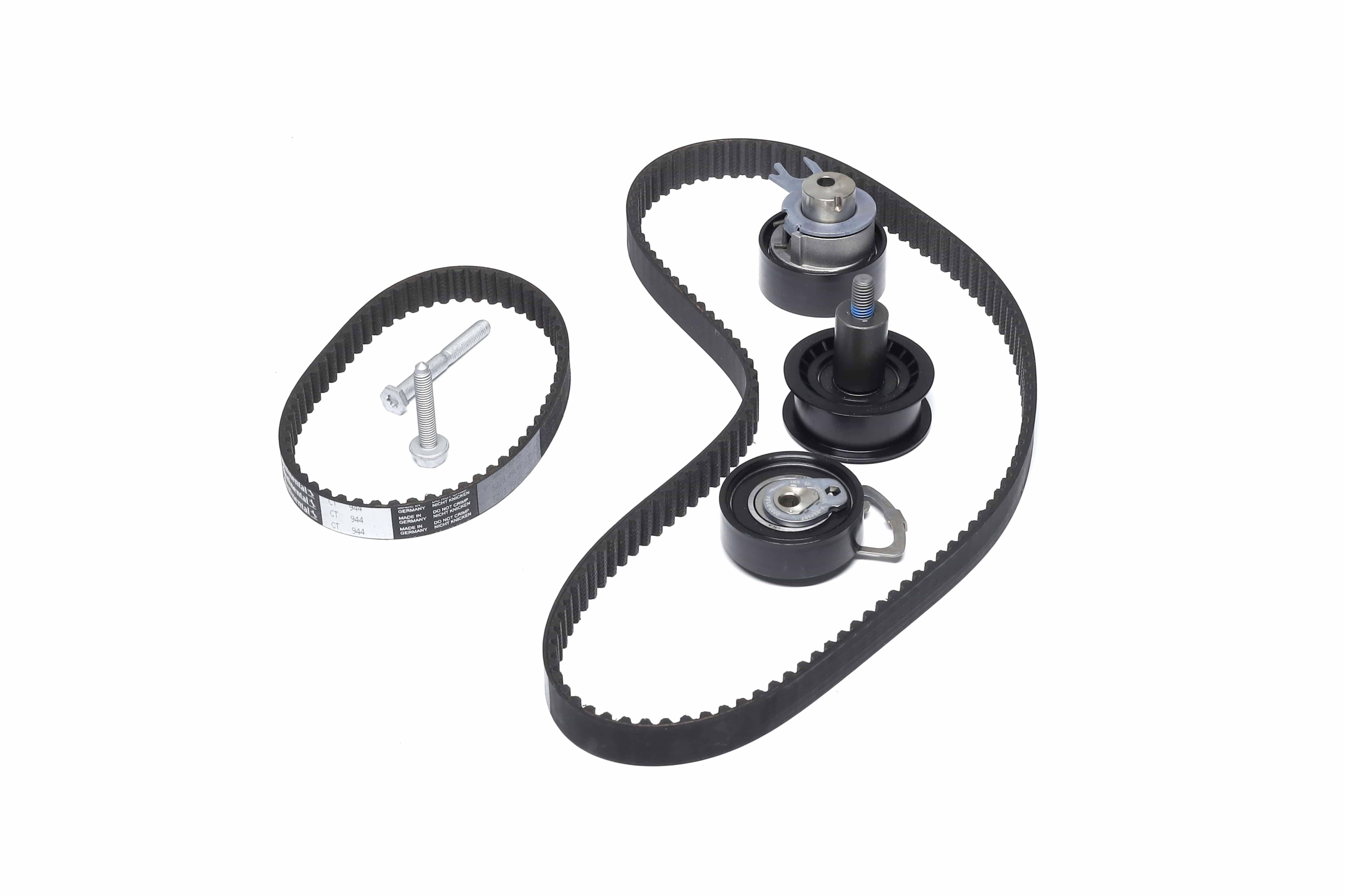 Зображення 2