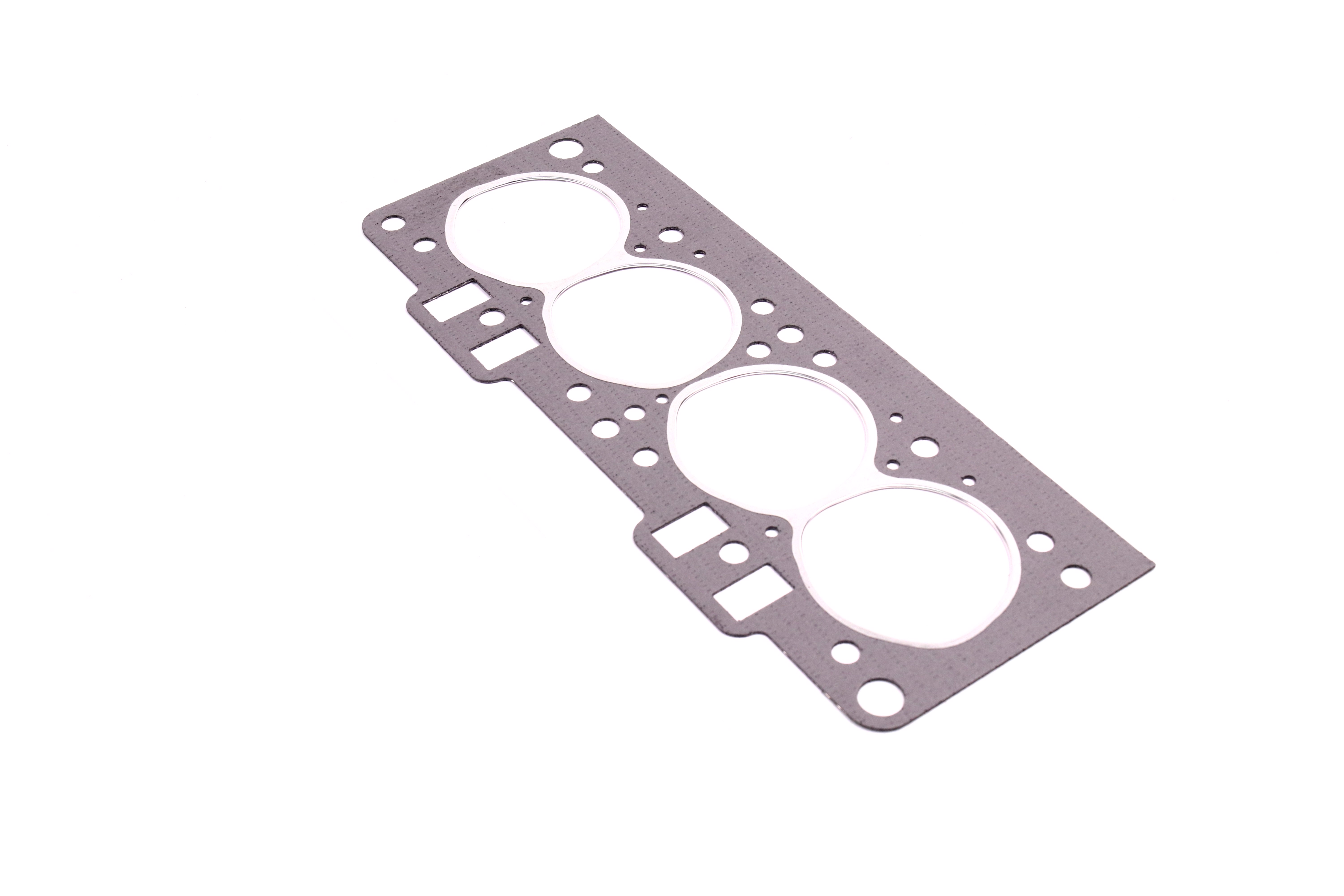 Изображение 4