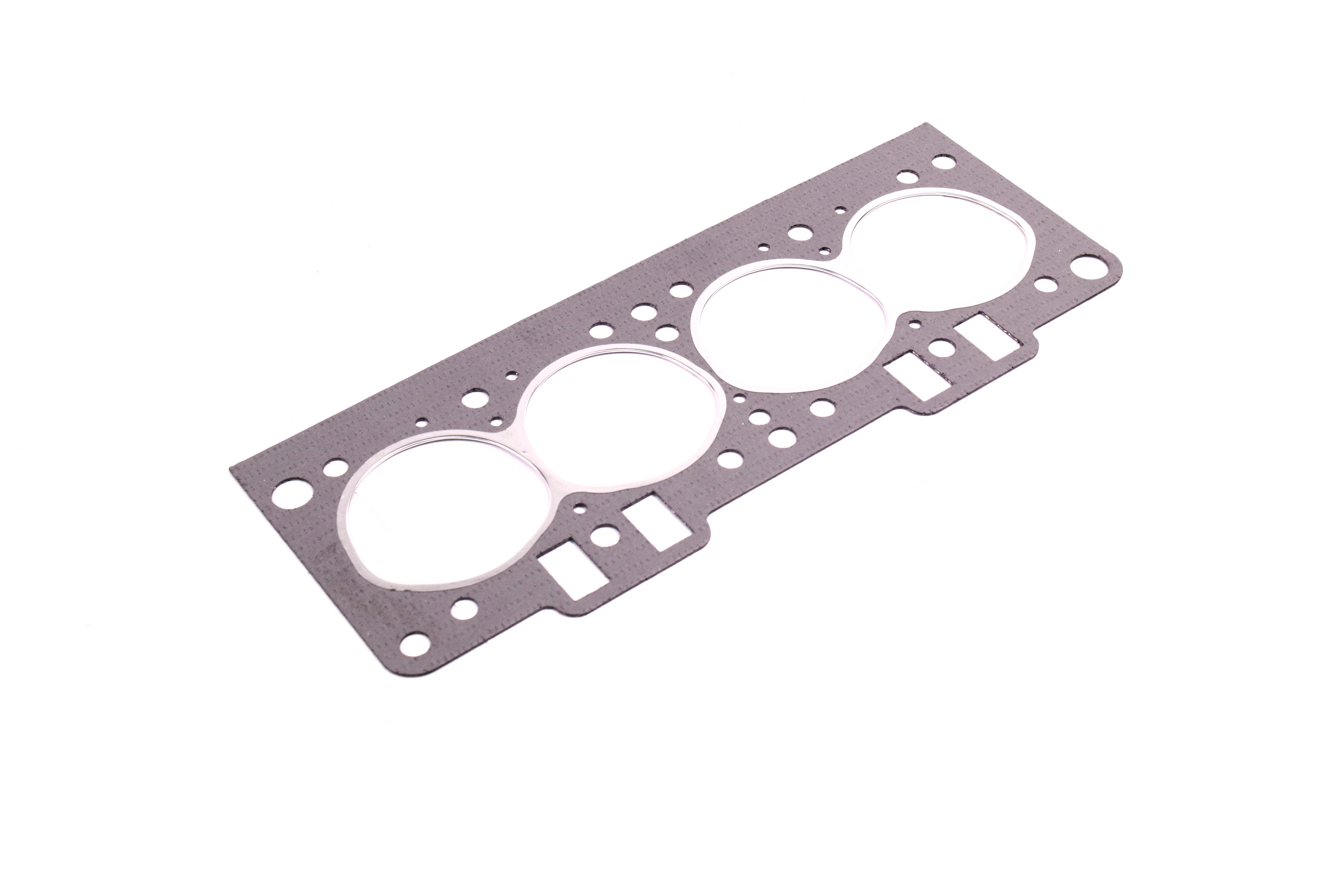 Изображение 5