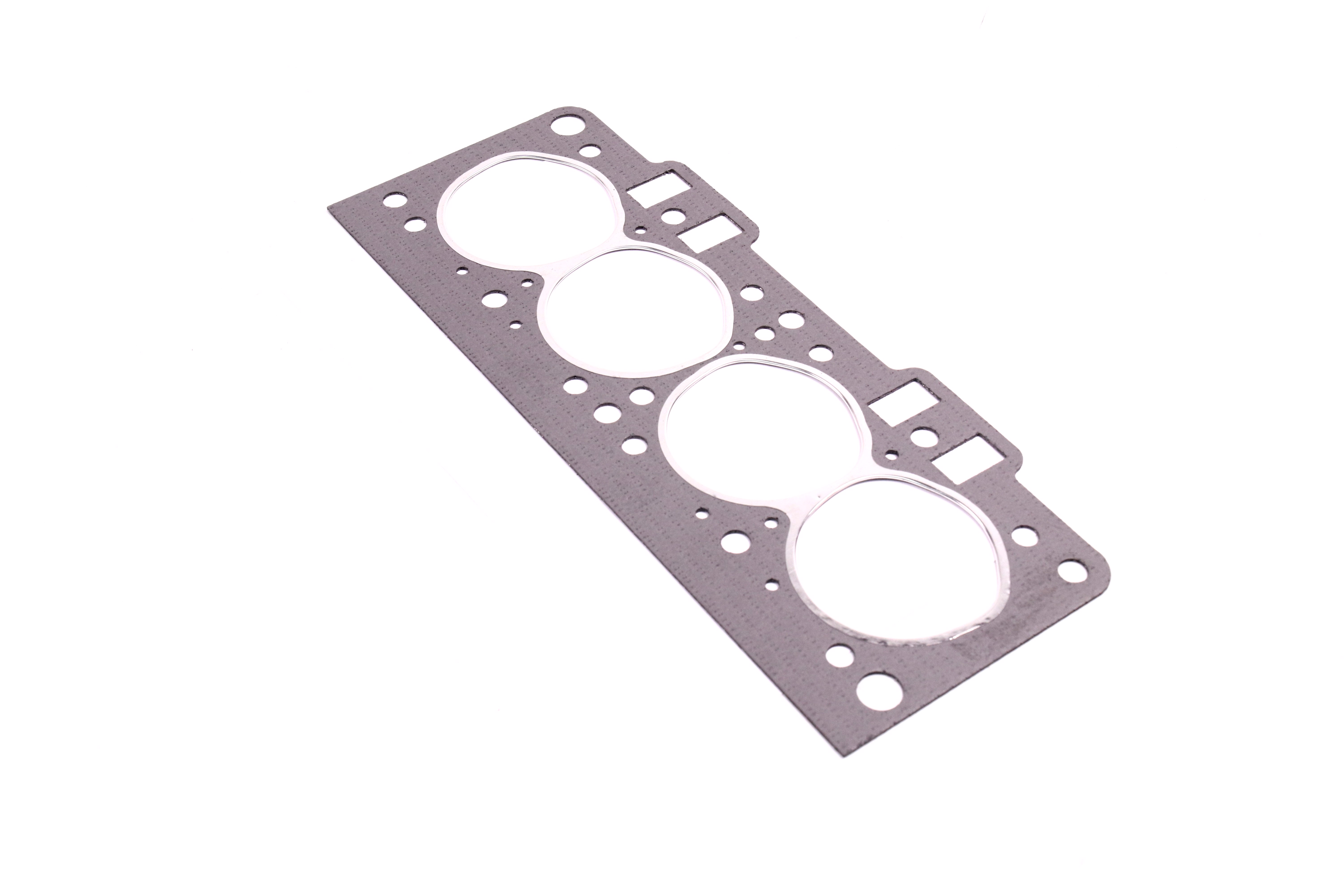 Изображение 6