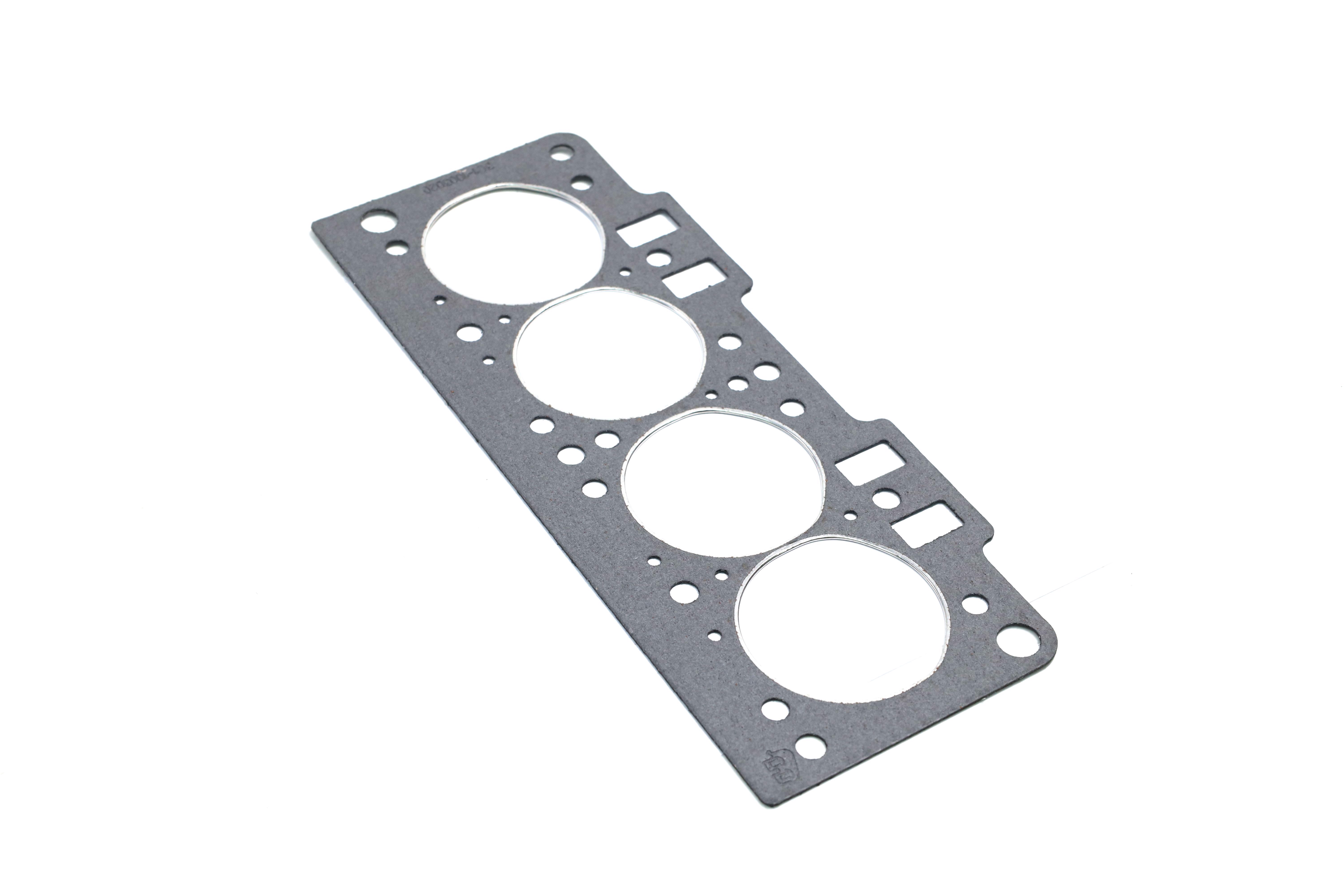 Изображение 4