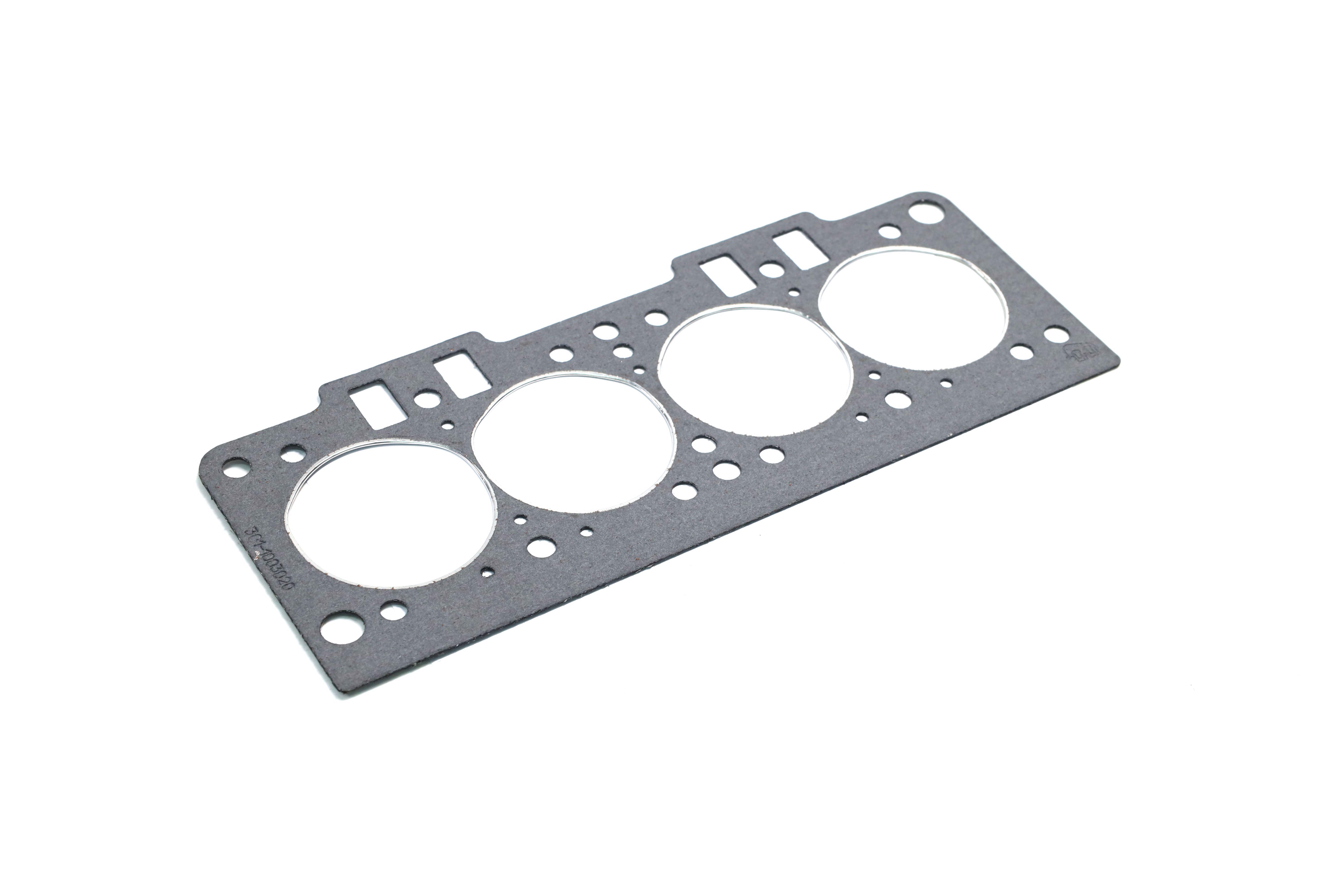 Изображение 5