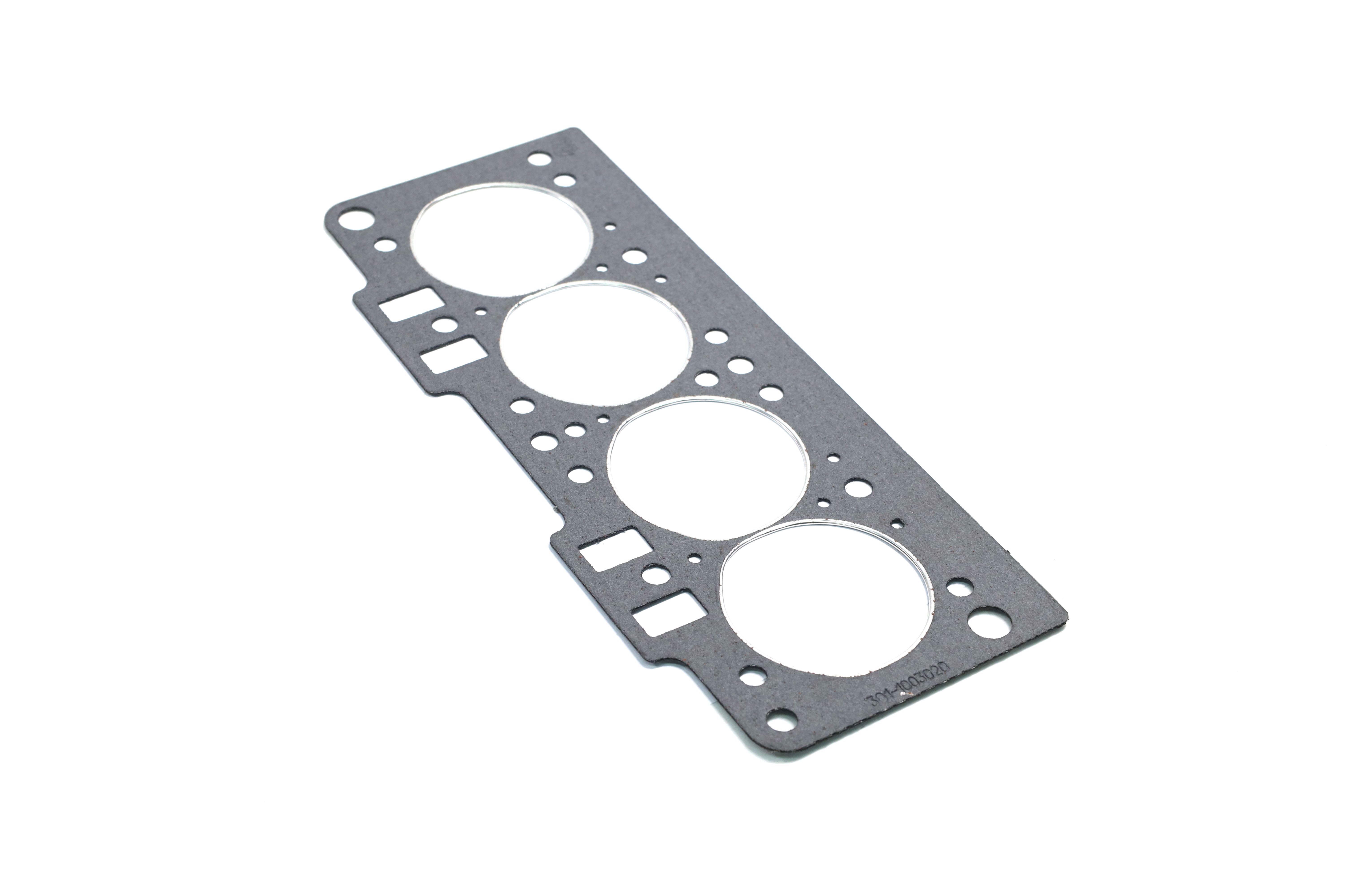 Изображение 6