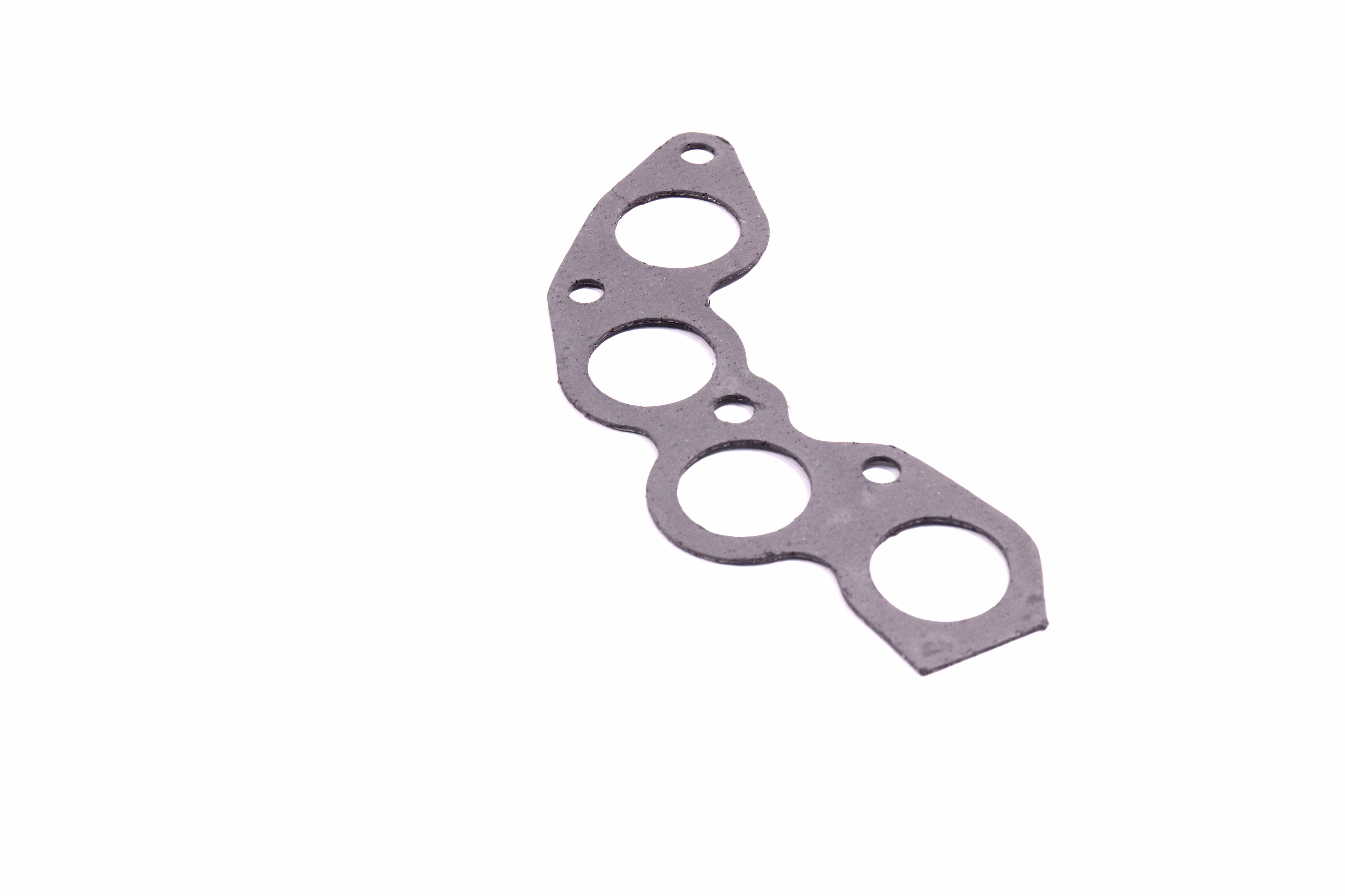 Изображение 4