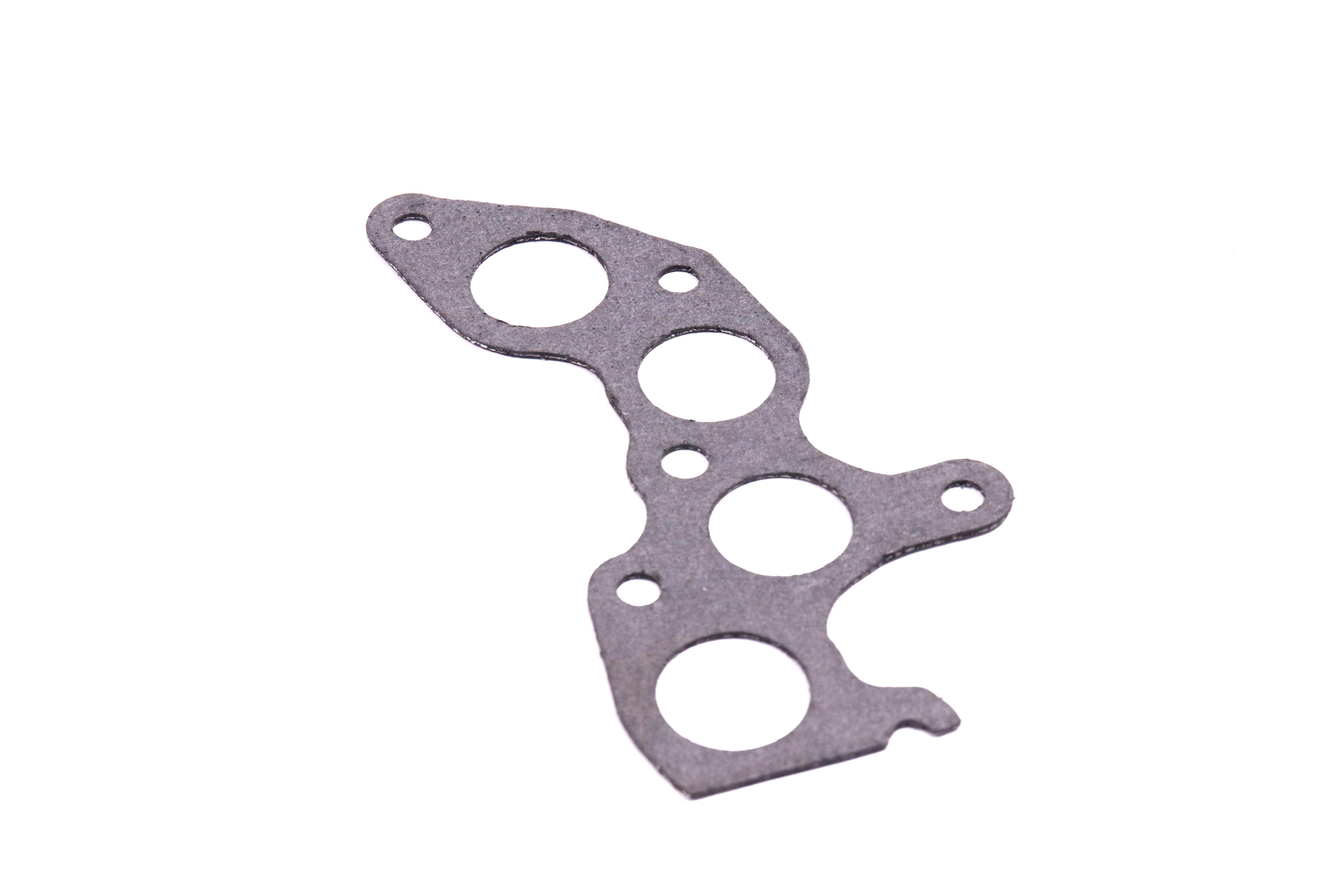 Зображення 4