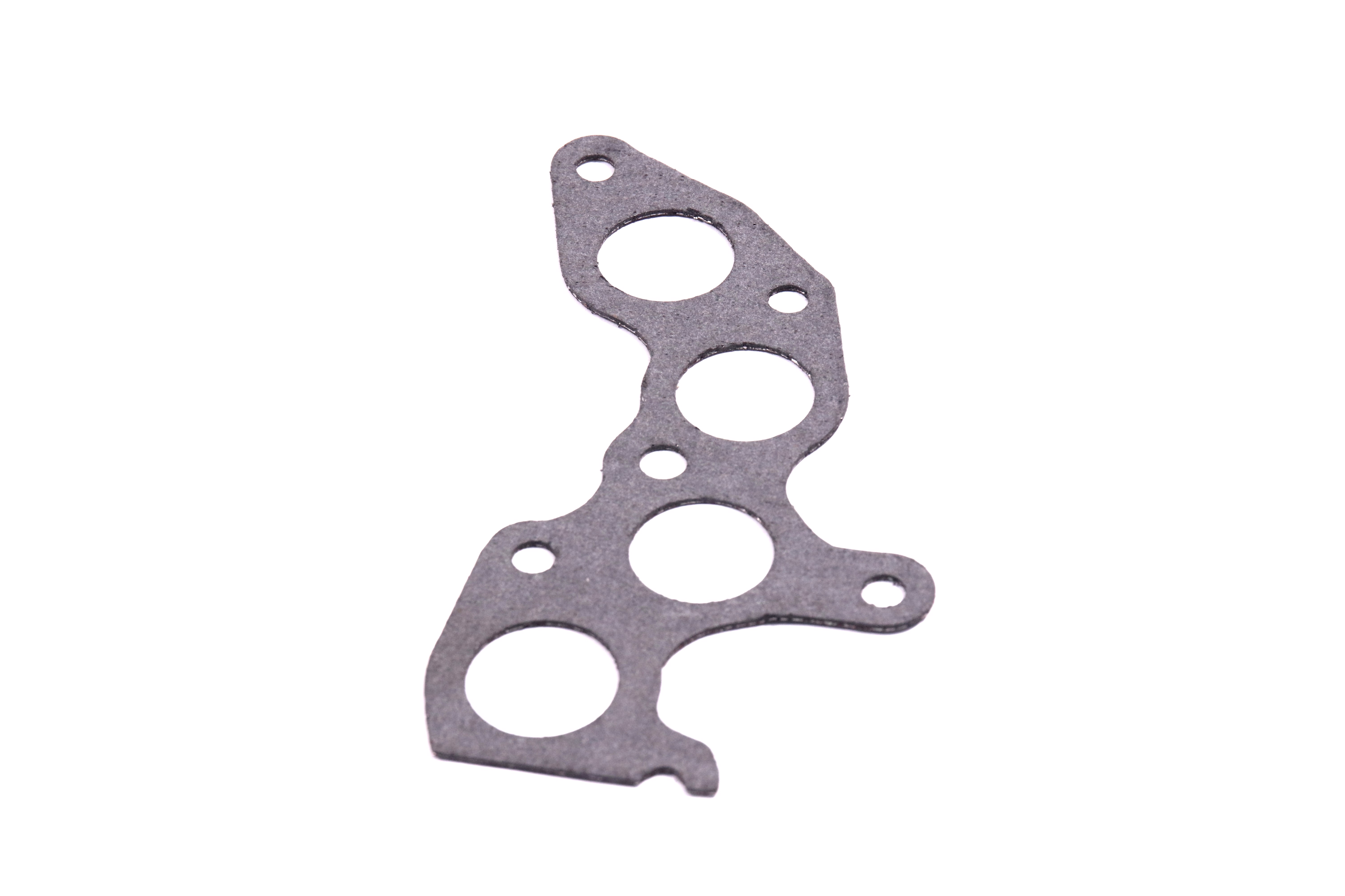 Зображення 3