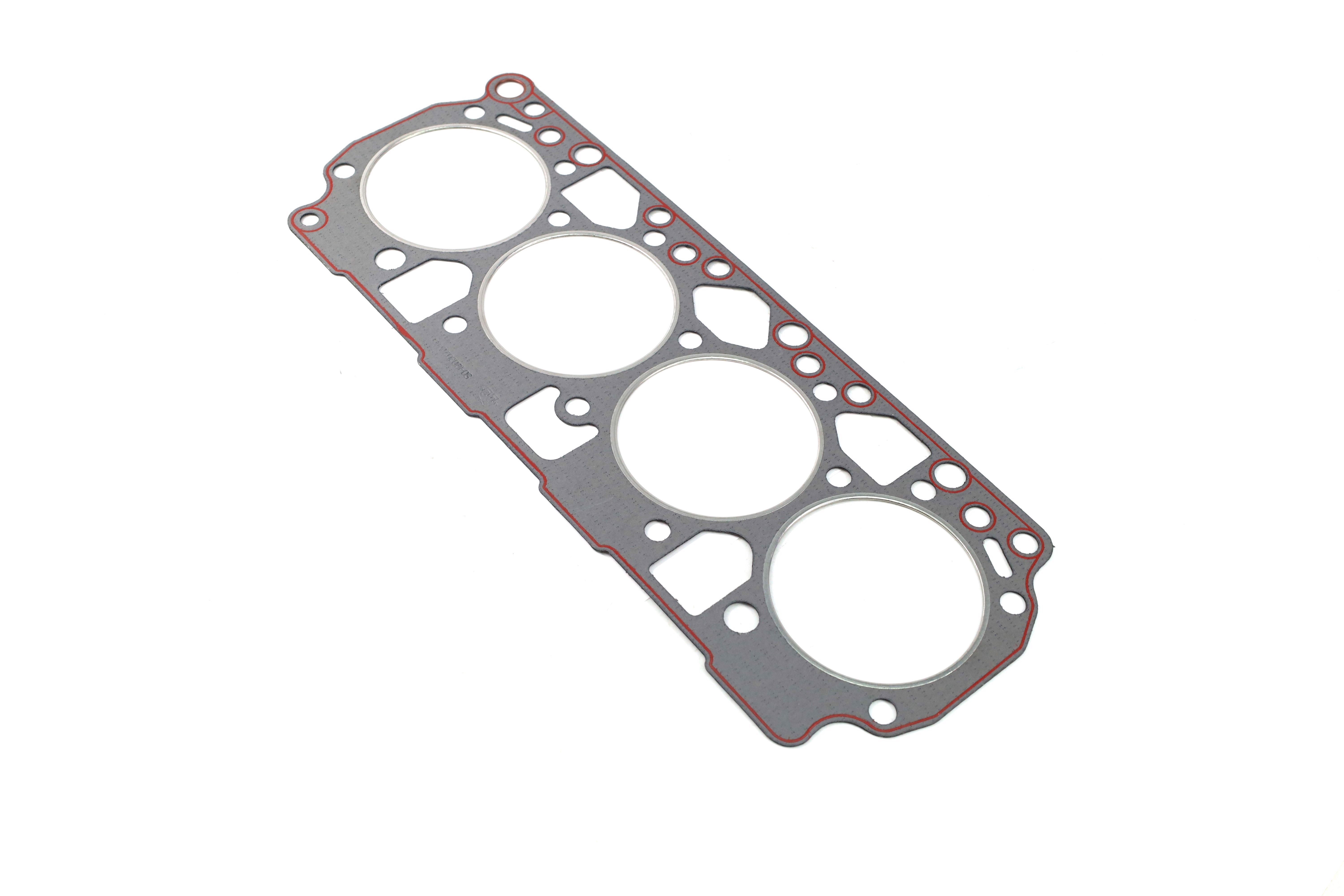 Зображення 1