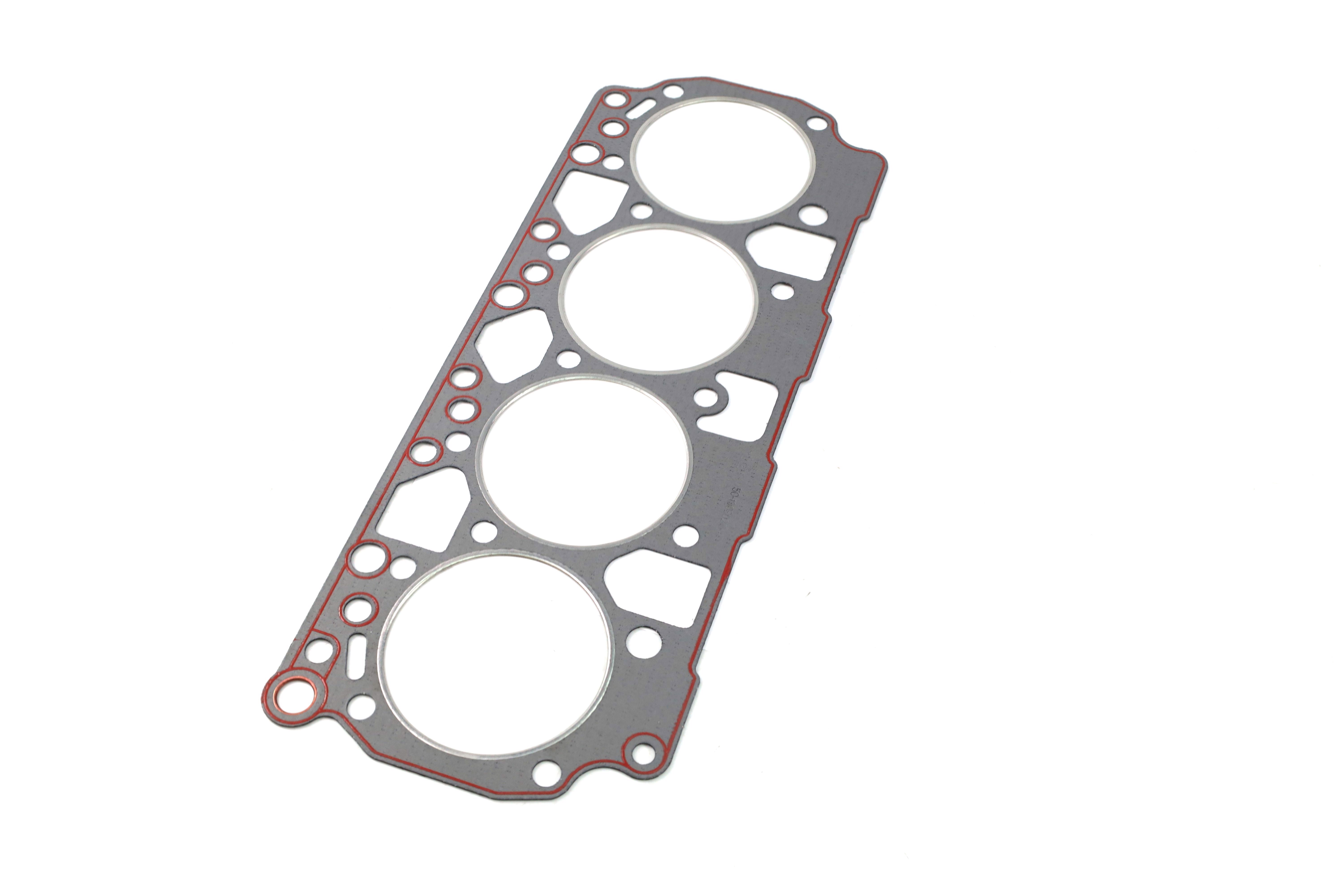 Зображення 5