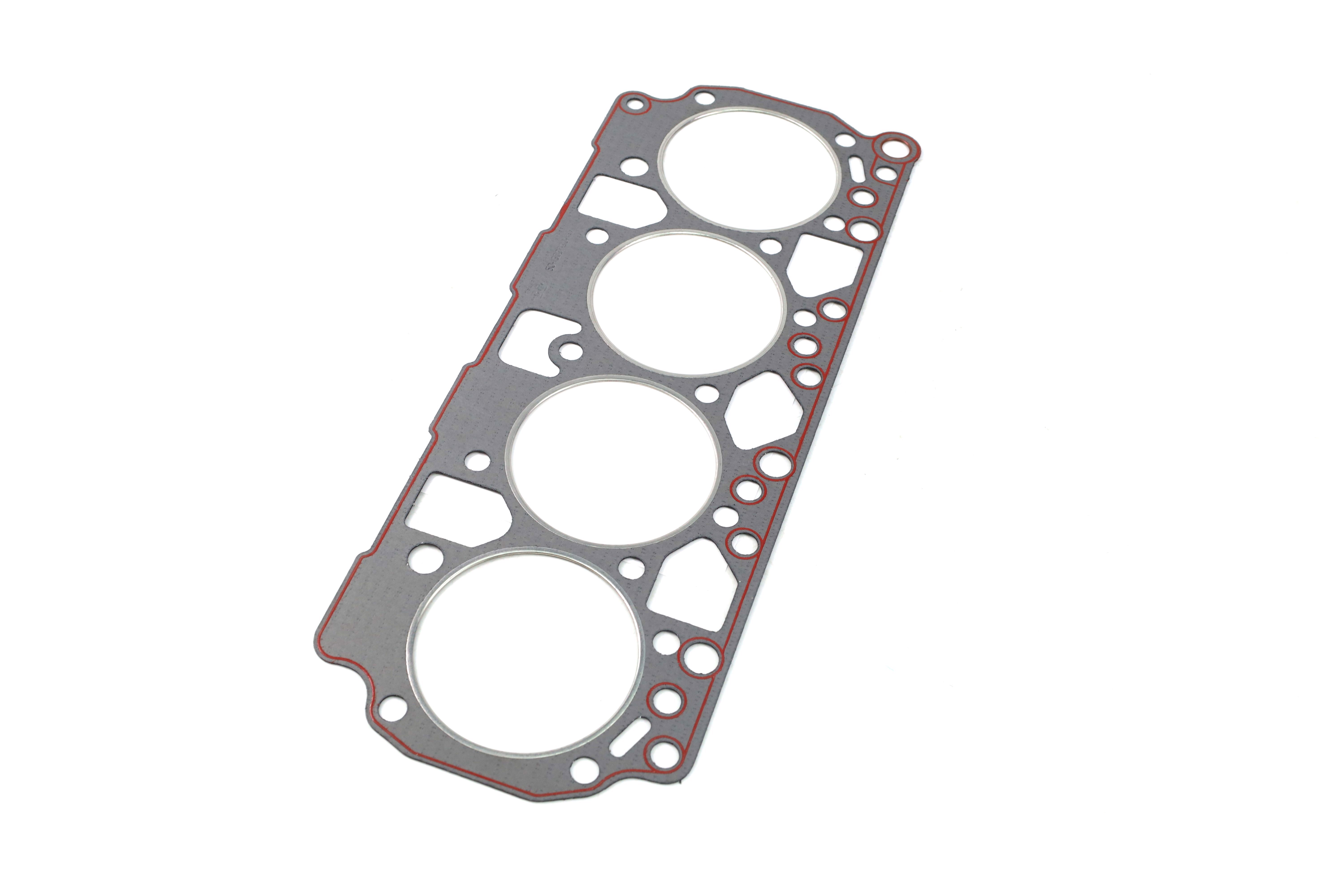 Зображення 2