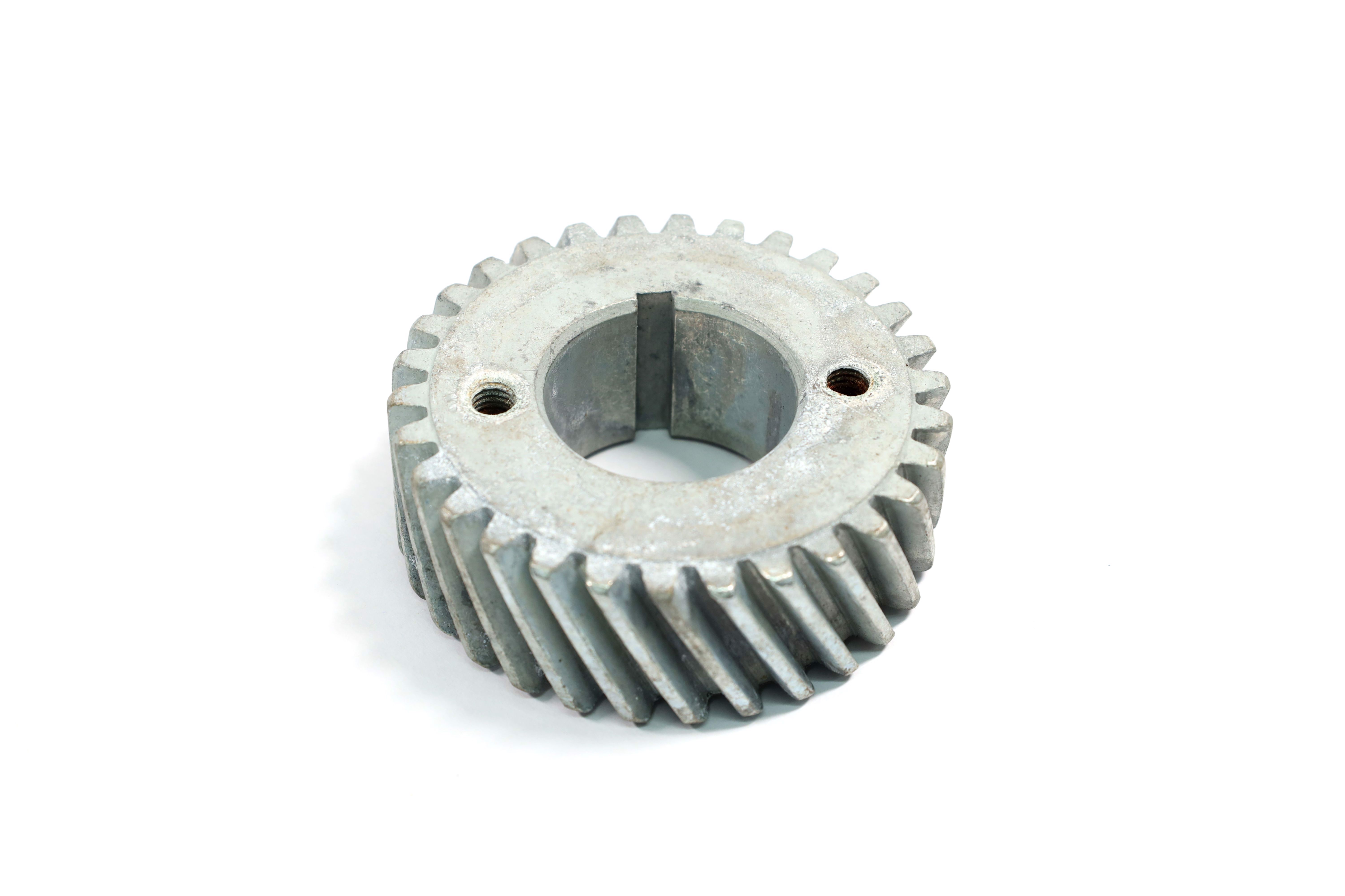 Зображення 6