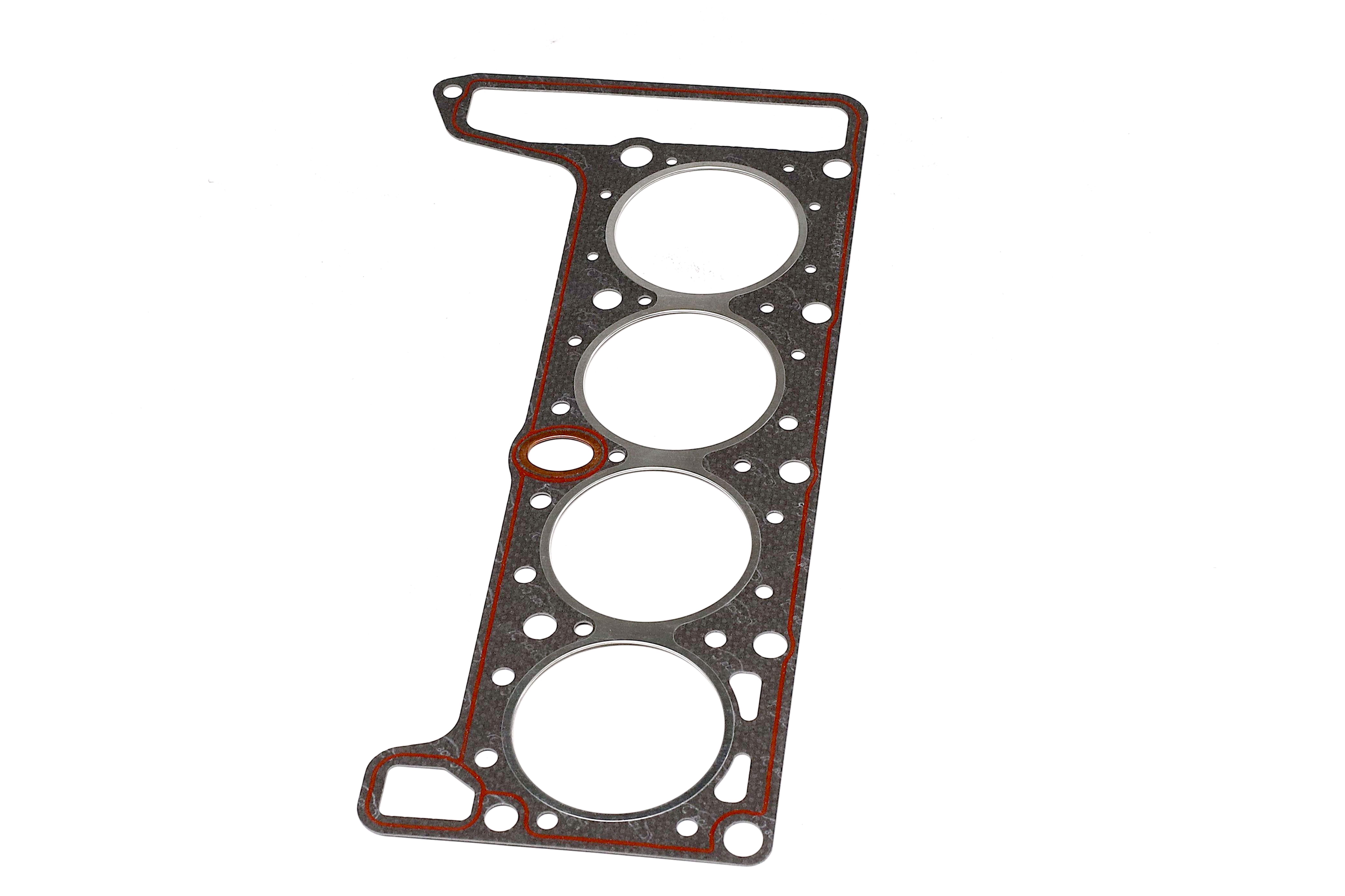 Зображення 5