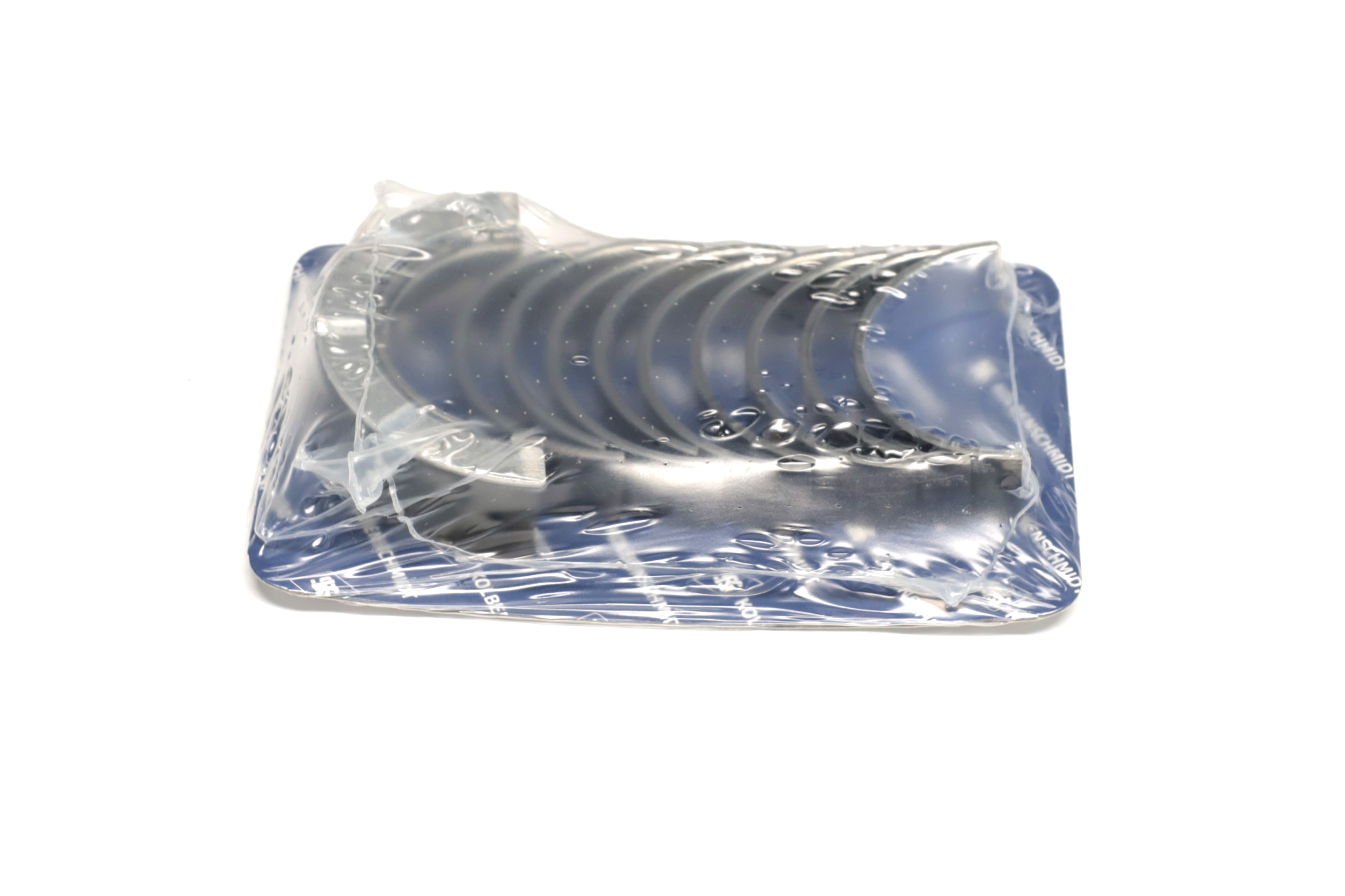 Изображение 6