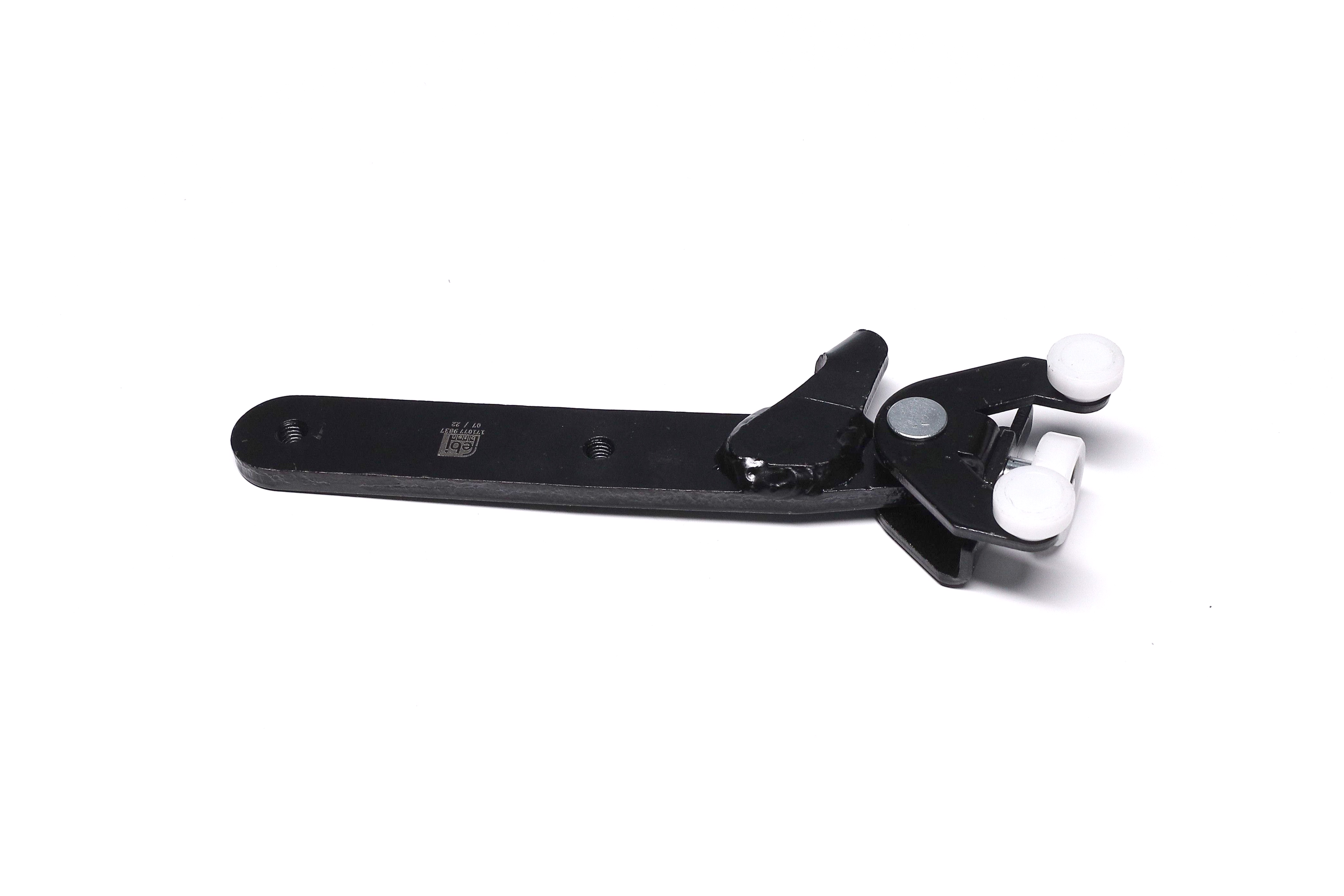 Зображення 4