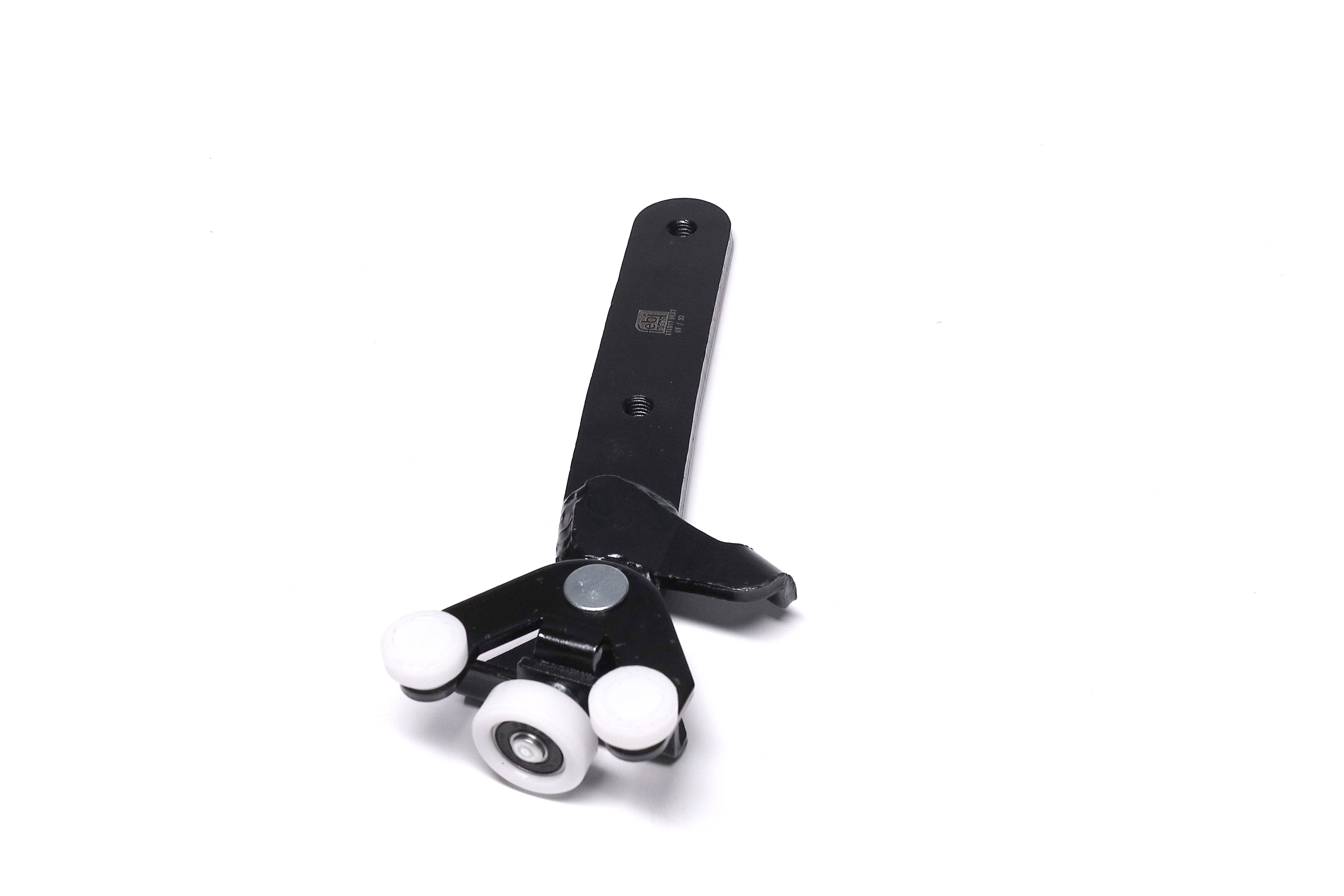 Зображення 5