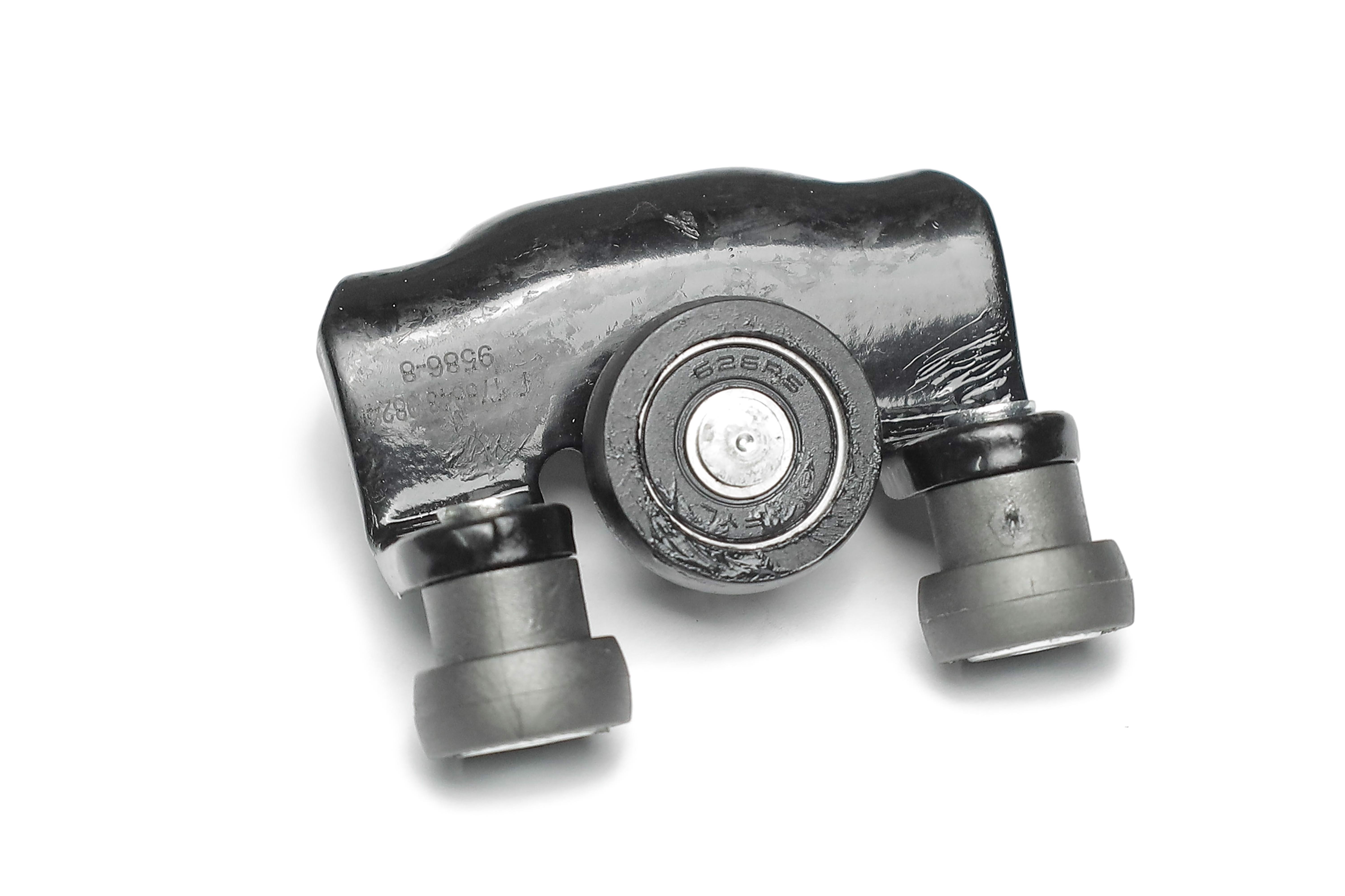 Зображення 2