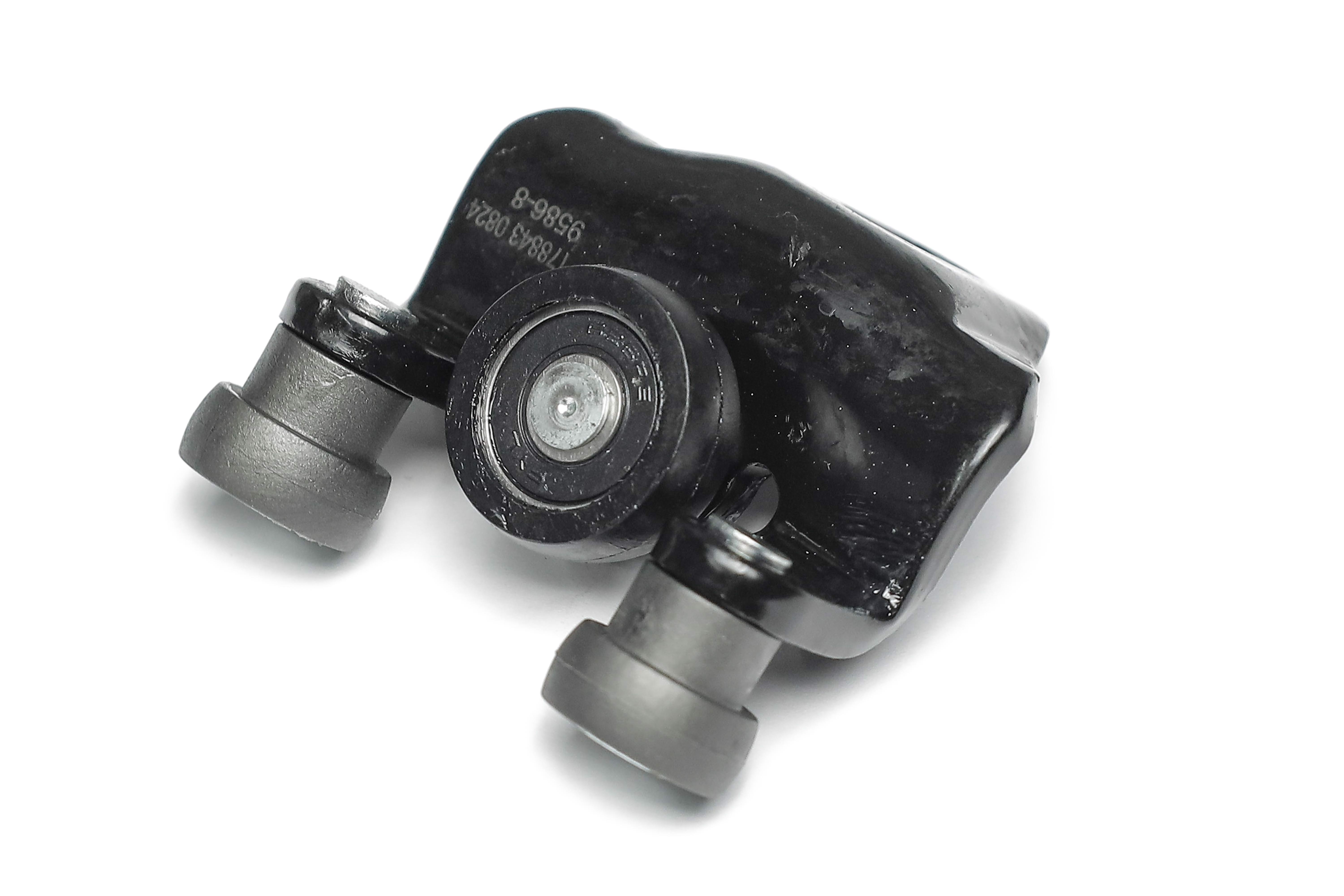 Зображення 3