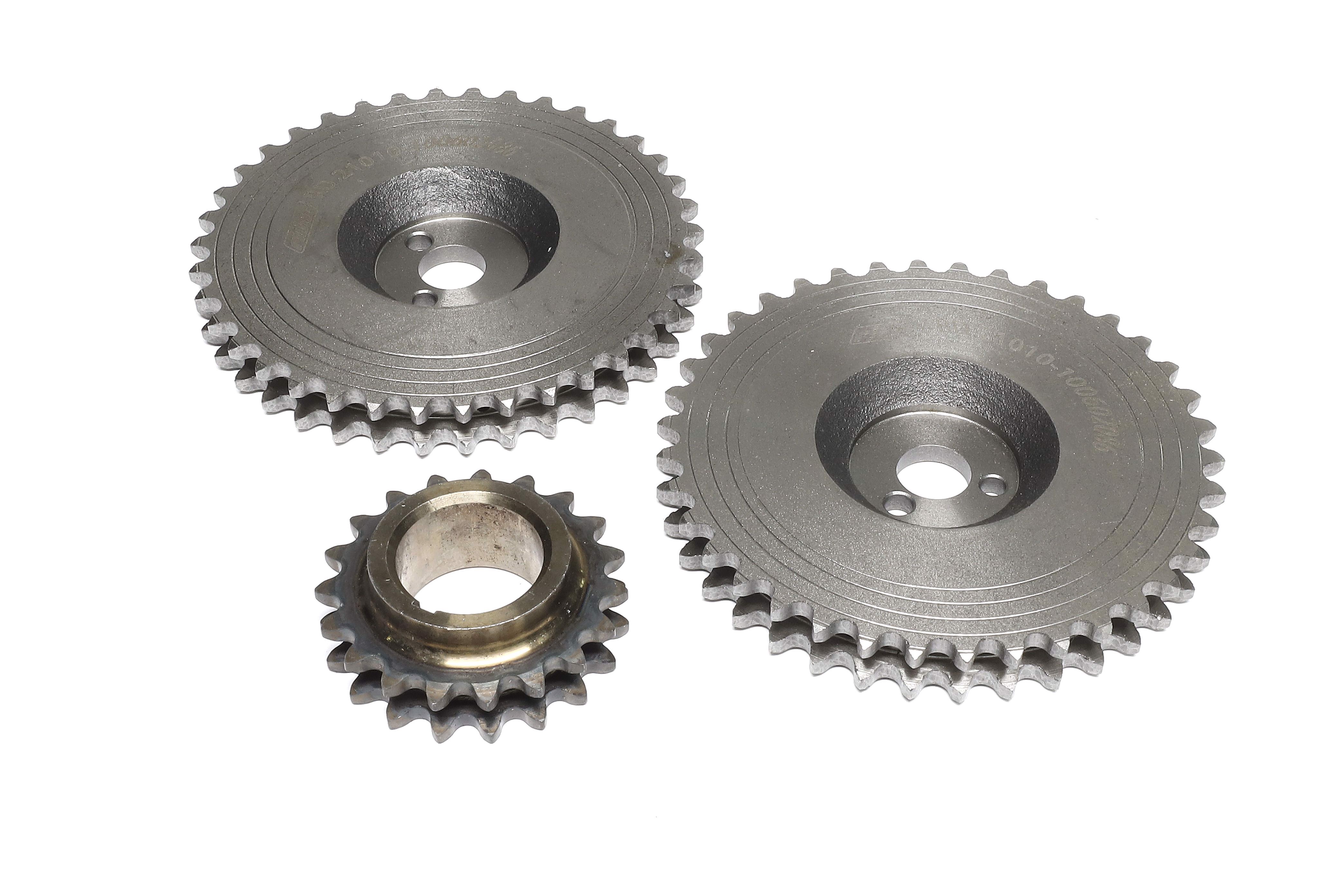 Зображення 1