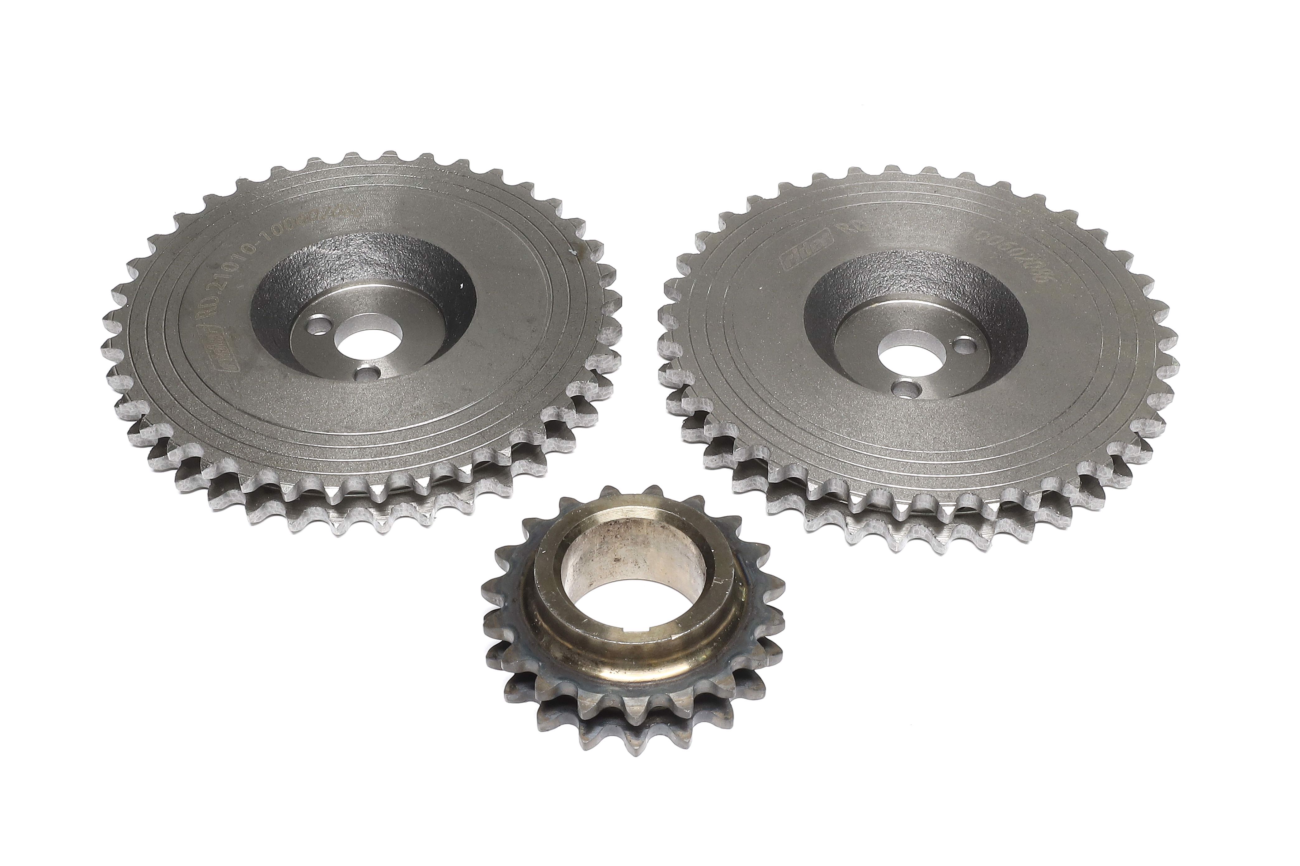 Зображення 7