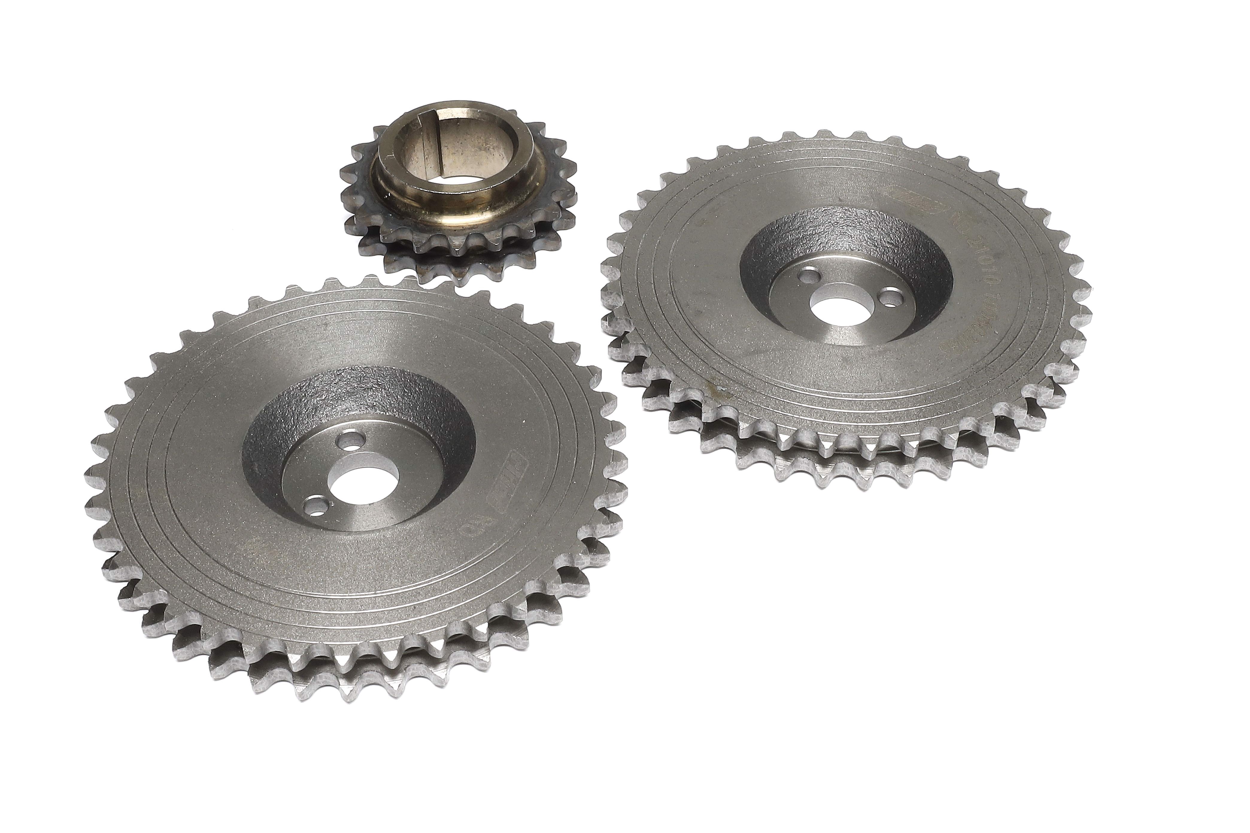 Зображення 4