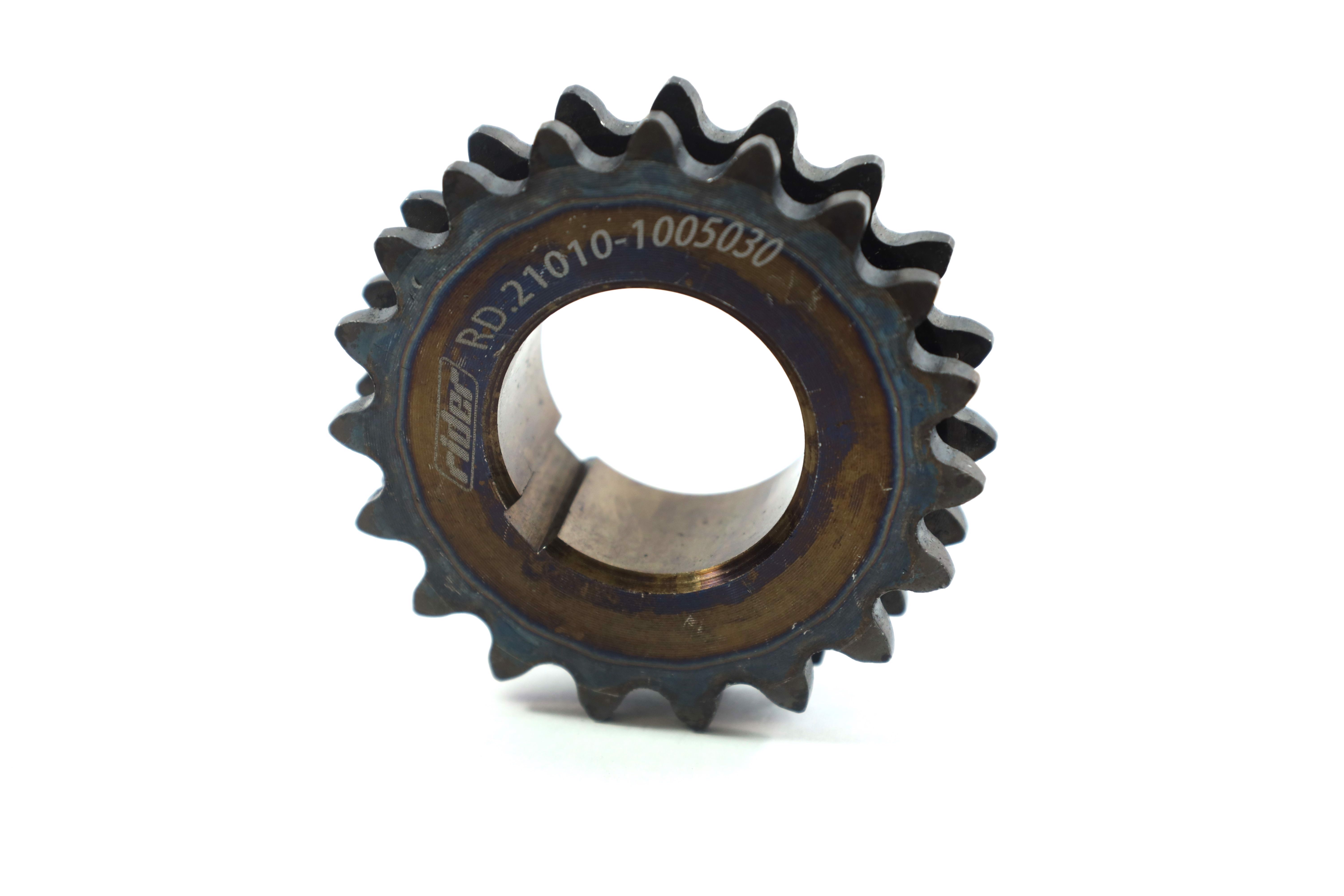 Зображення 6