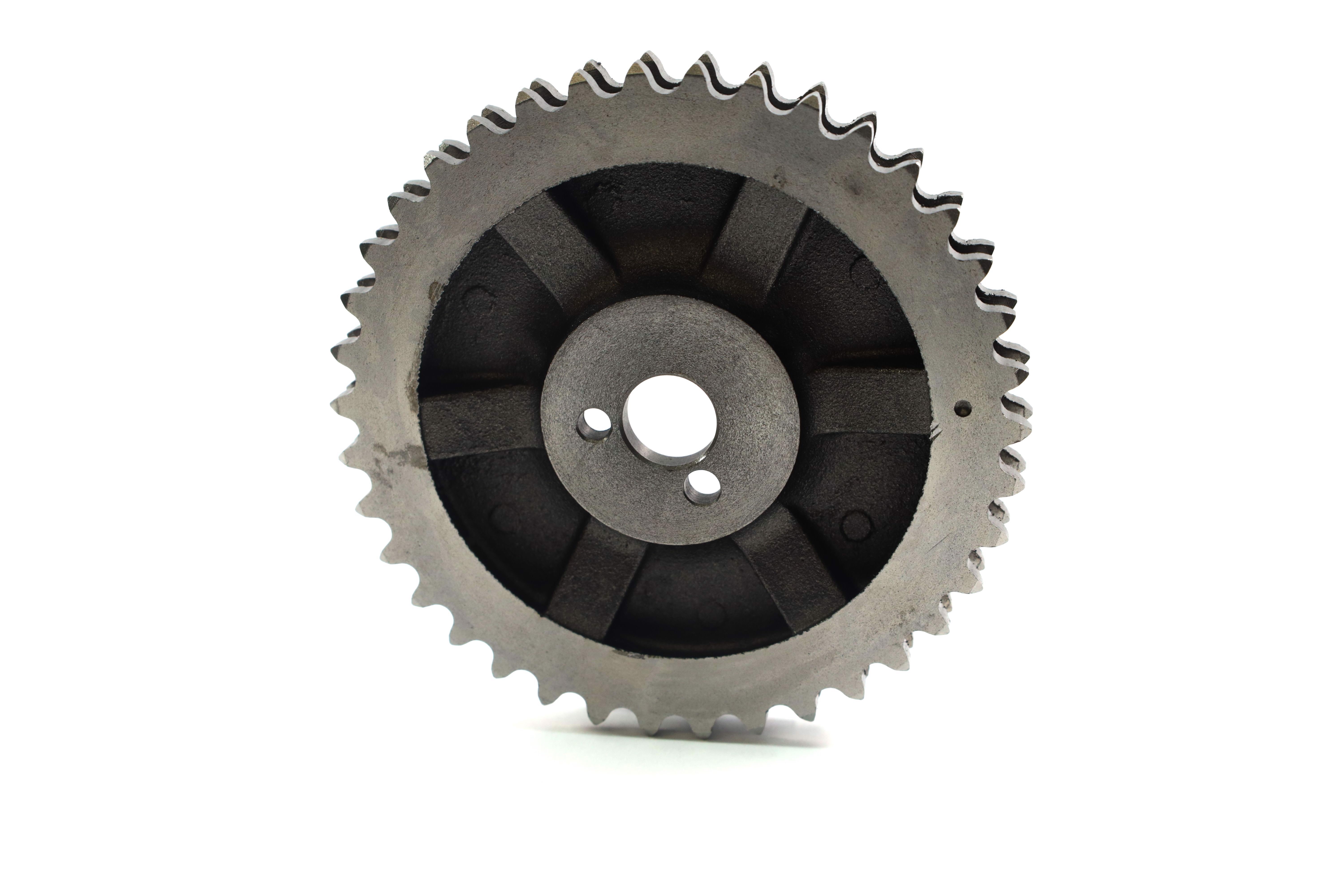 Зображення 4