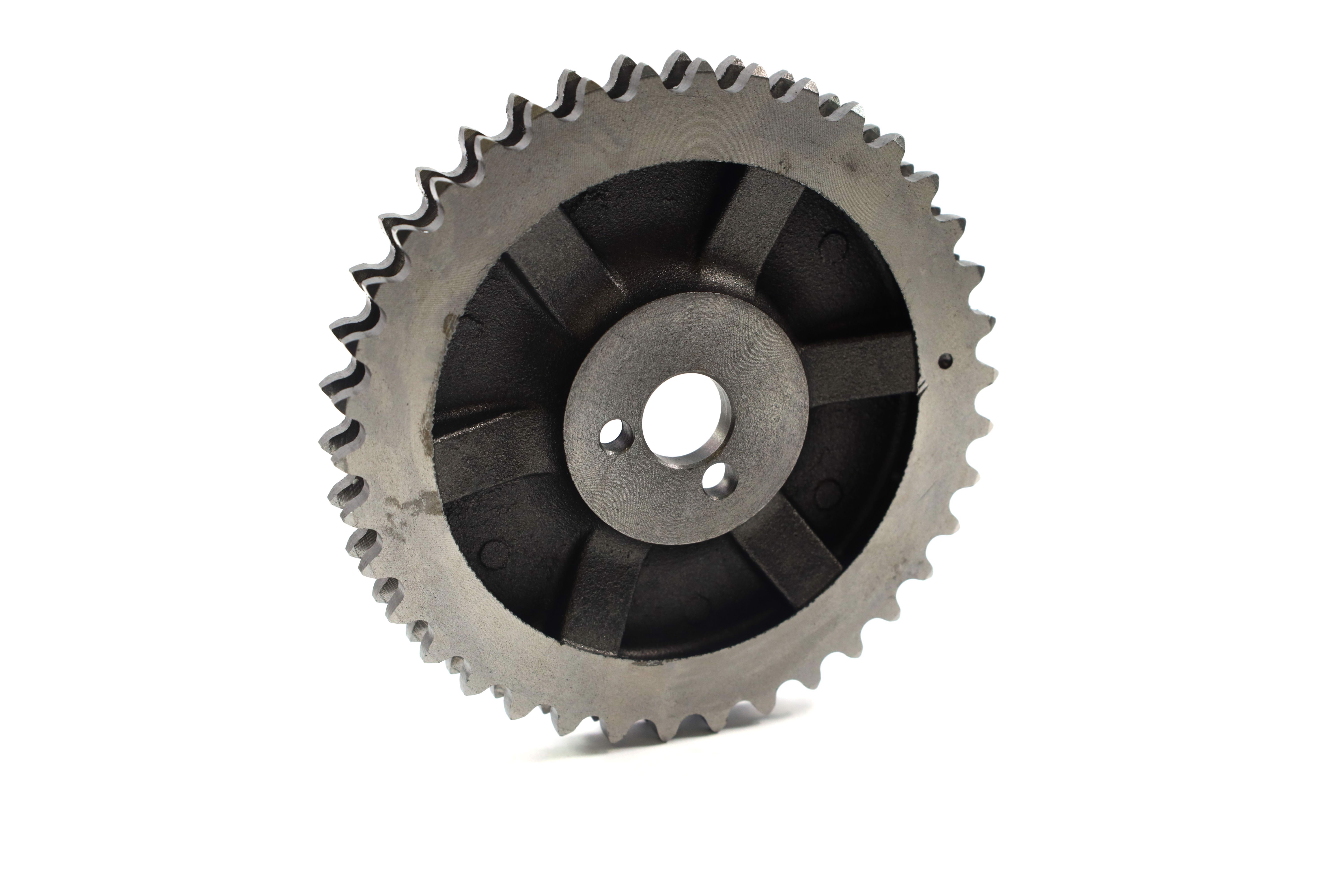 Зображення 3