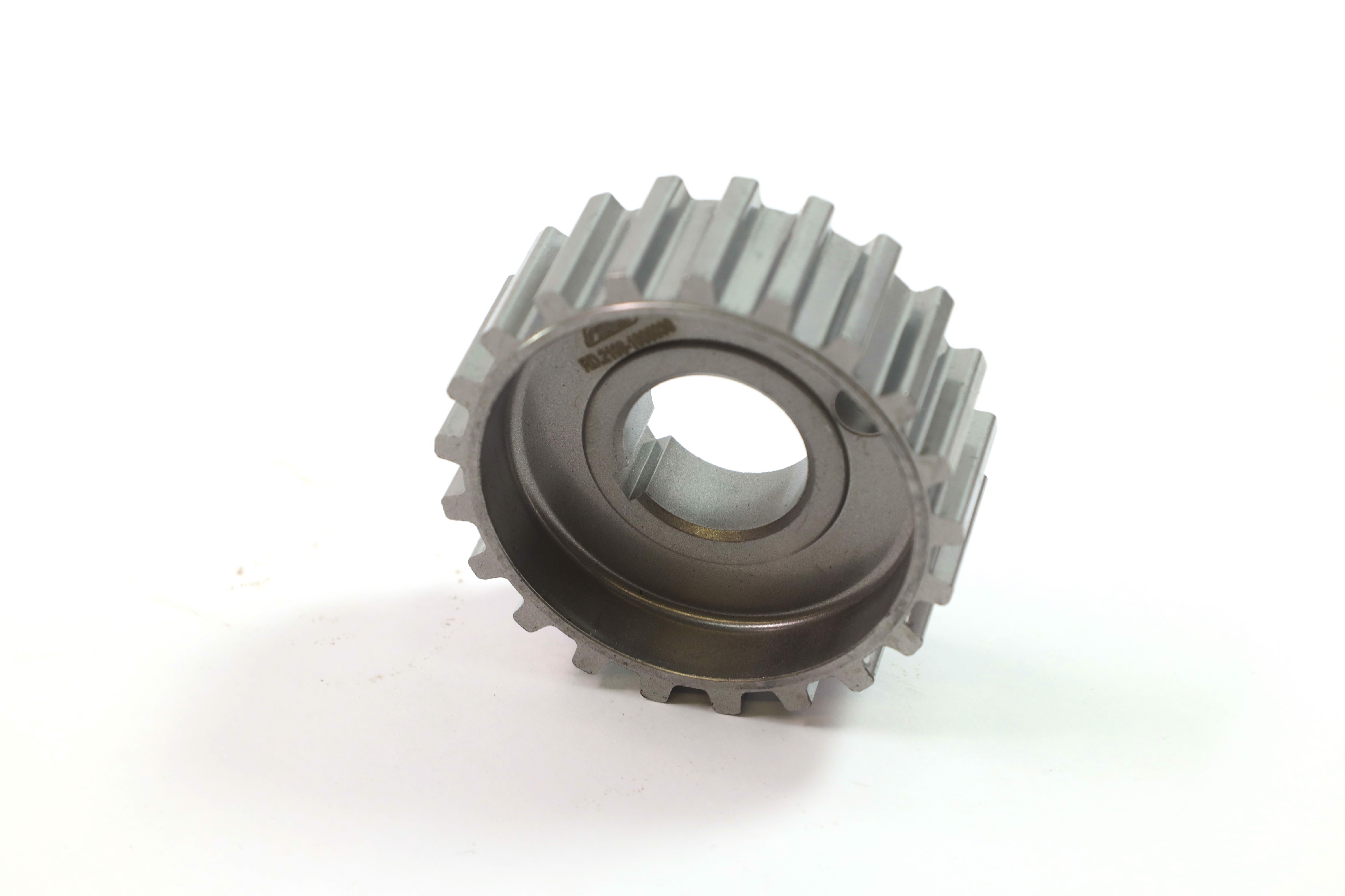 Зображення 5