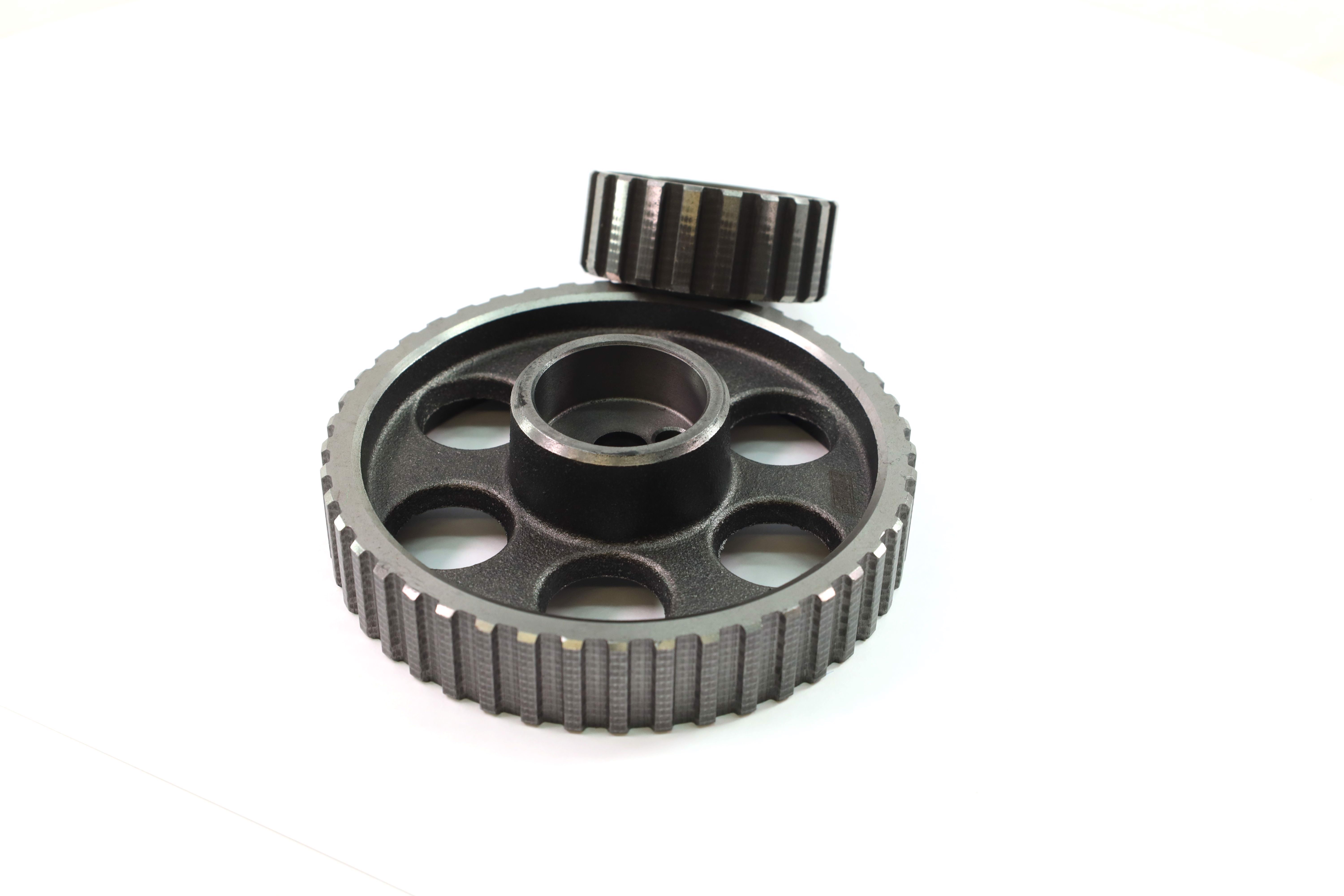 Зображення 5