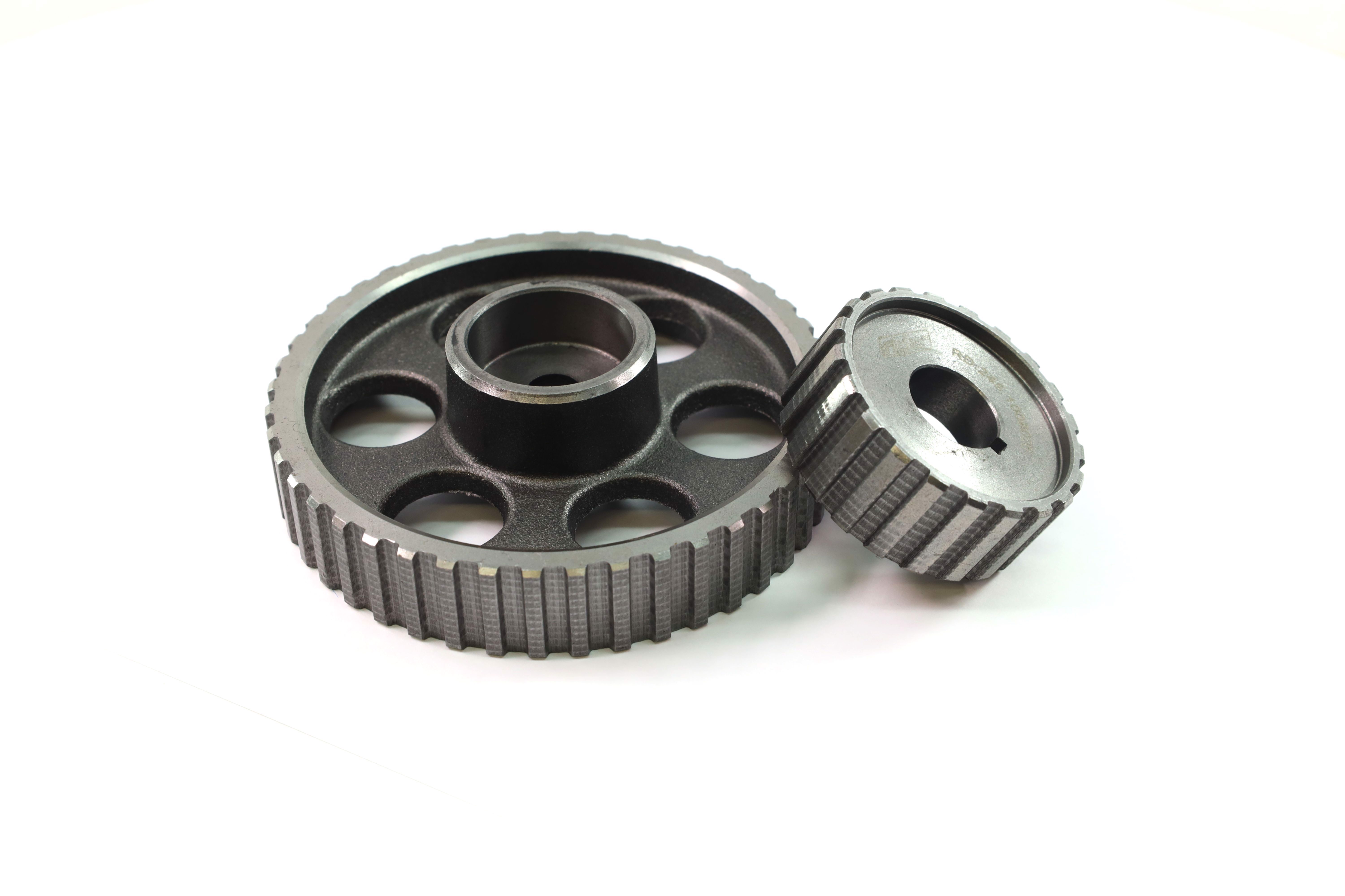 Зображення 6